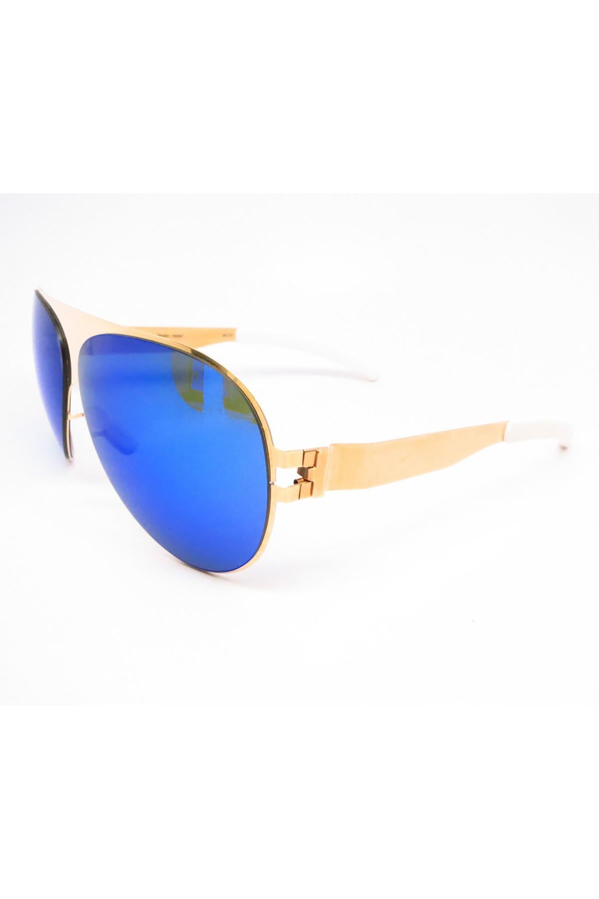 MYKITA FRANZ F9A 64 GÜNEŞ GÖZLÜĞÜ