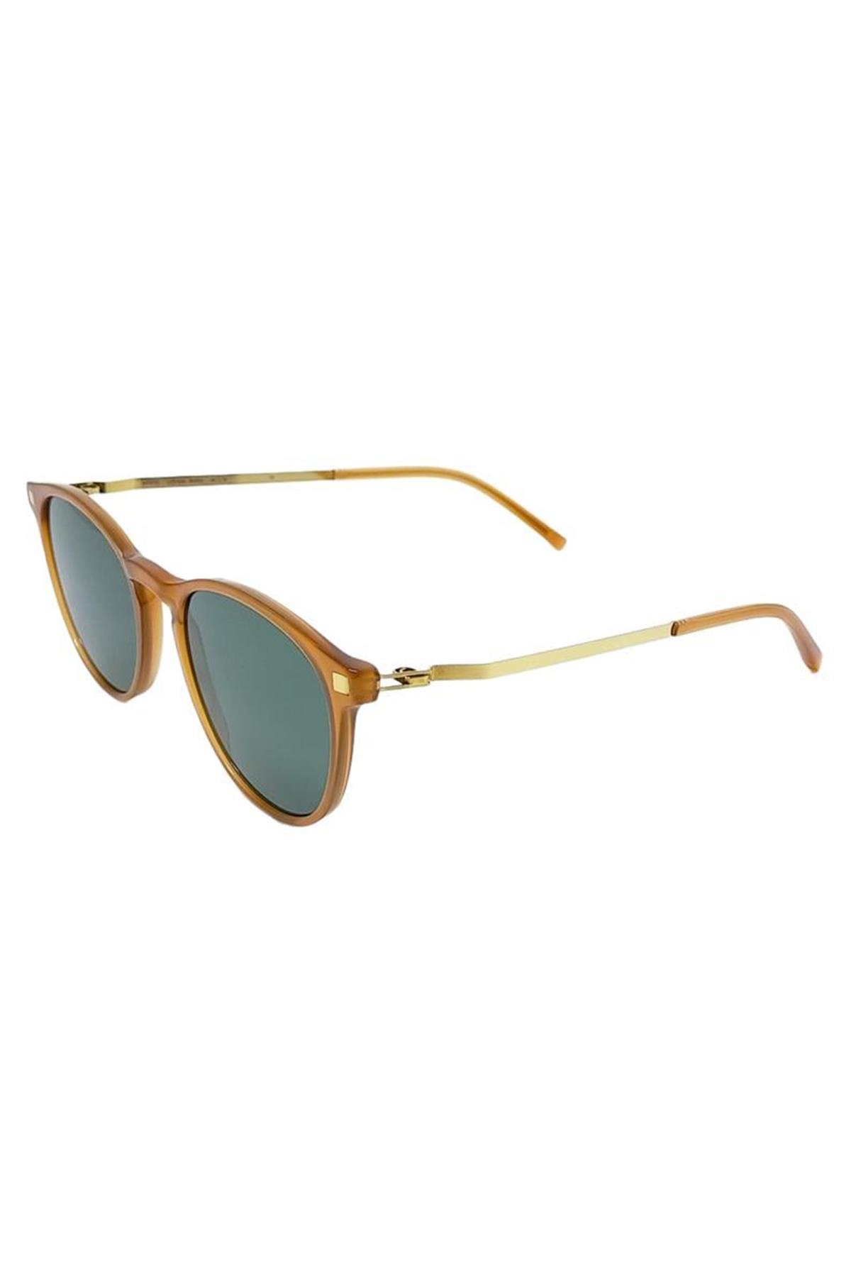 Mykita Nukka 954 49 Güneş Gözlüğü