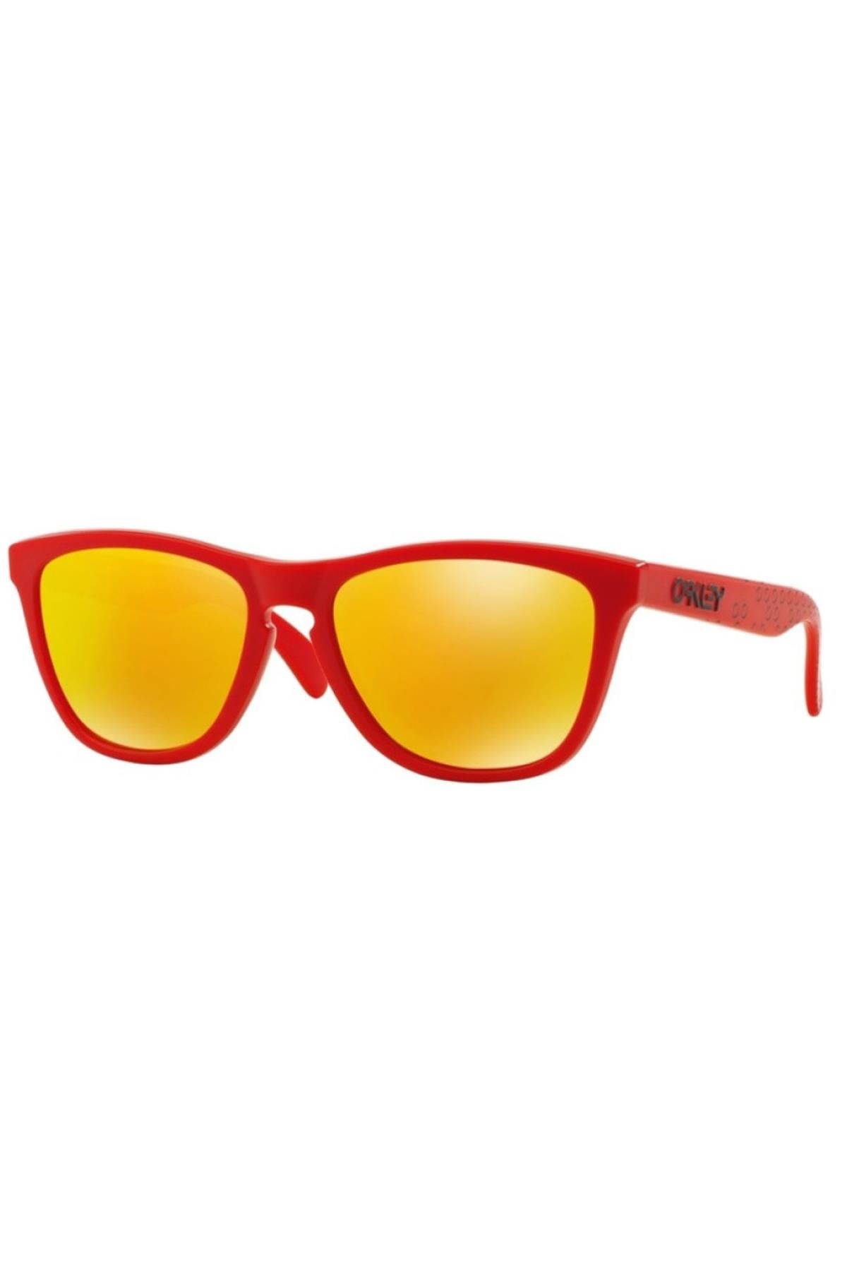 Oakley 9013 48 55 Güneş Gözlüğü