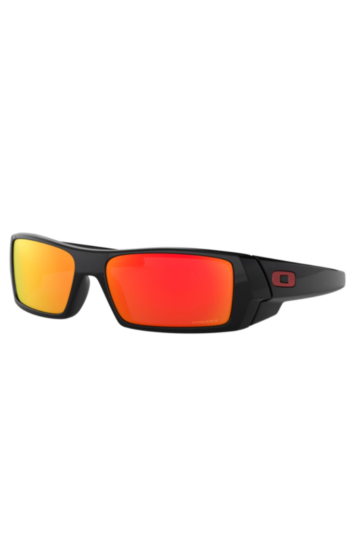 Oakley 9014 44 60 Güneş Gözlüğü