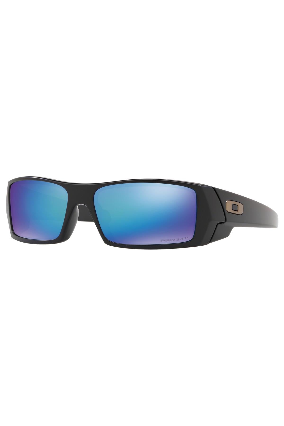 Oakley 9014 50 60 Güneş Gözlüğü