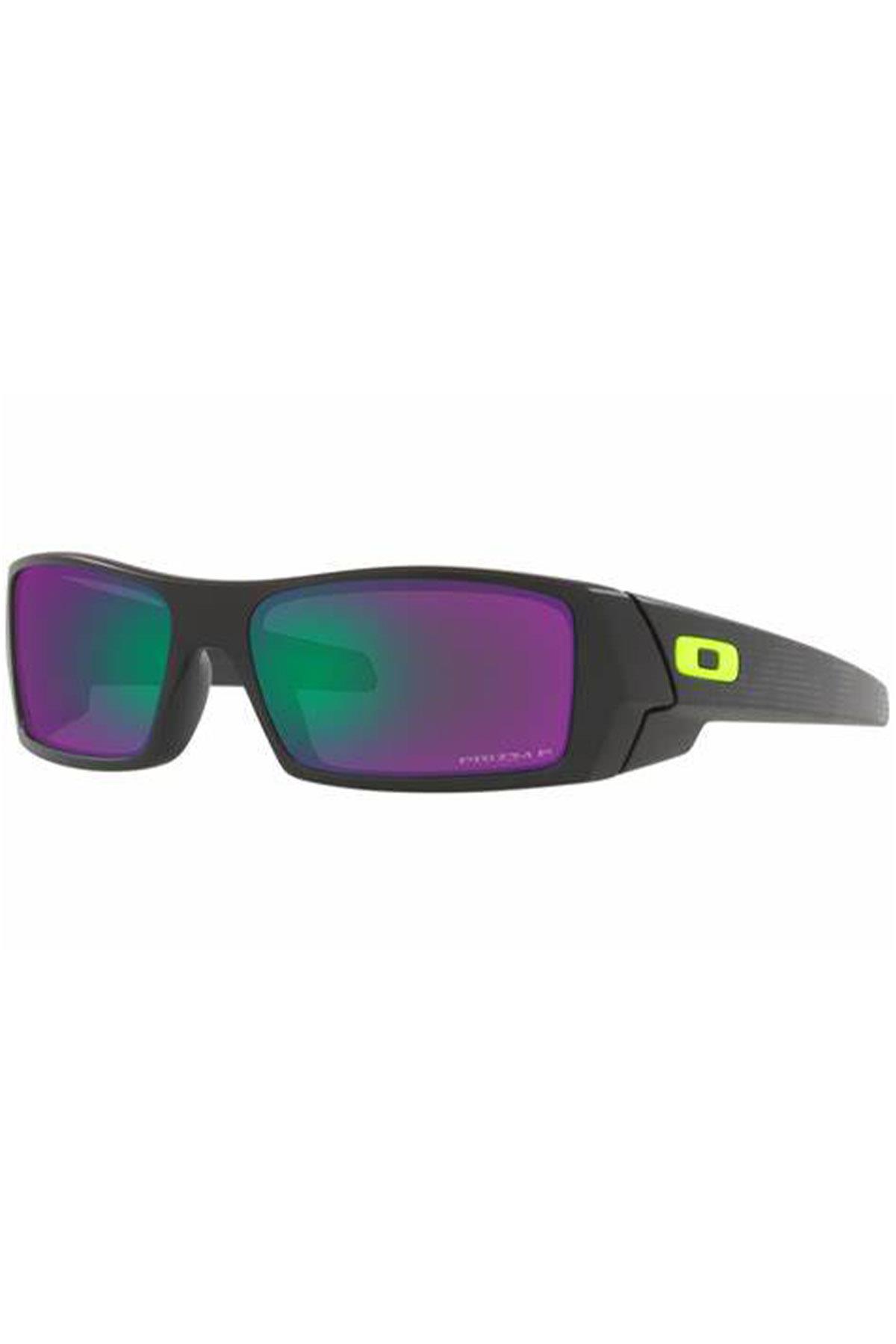Oakley 9014 B6 60 Güneş Gözlüğü