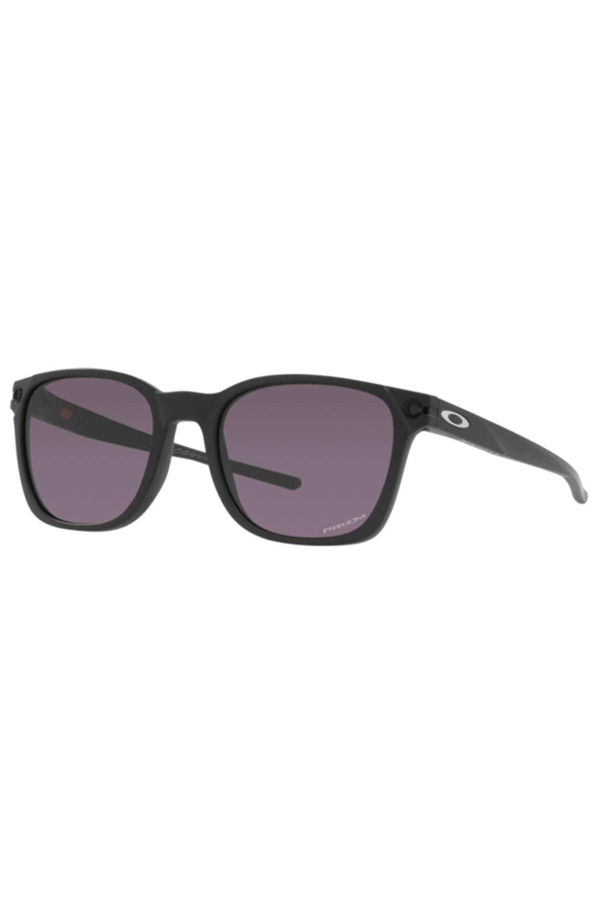 Oakley 9018 01 55 Güneş Gözlüğü