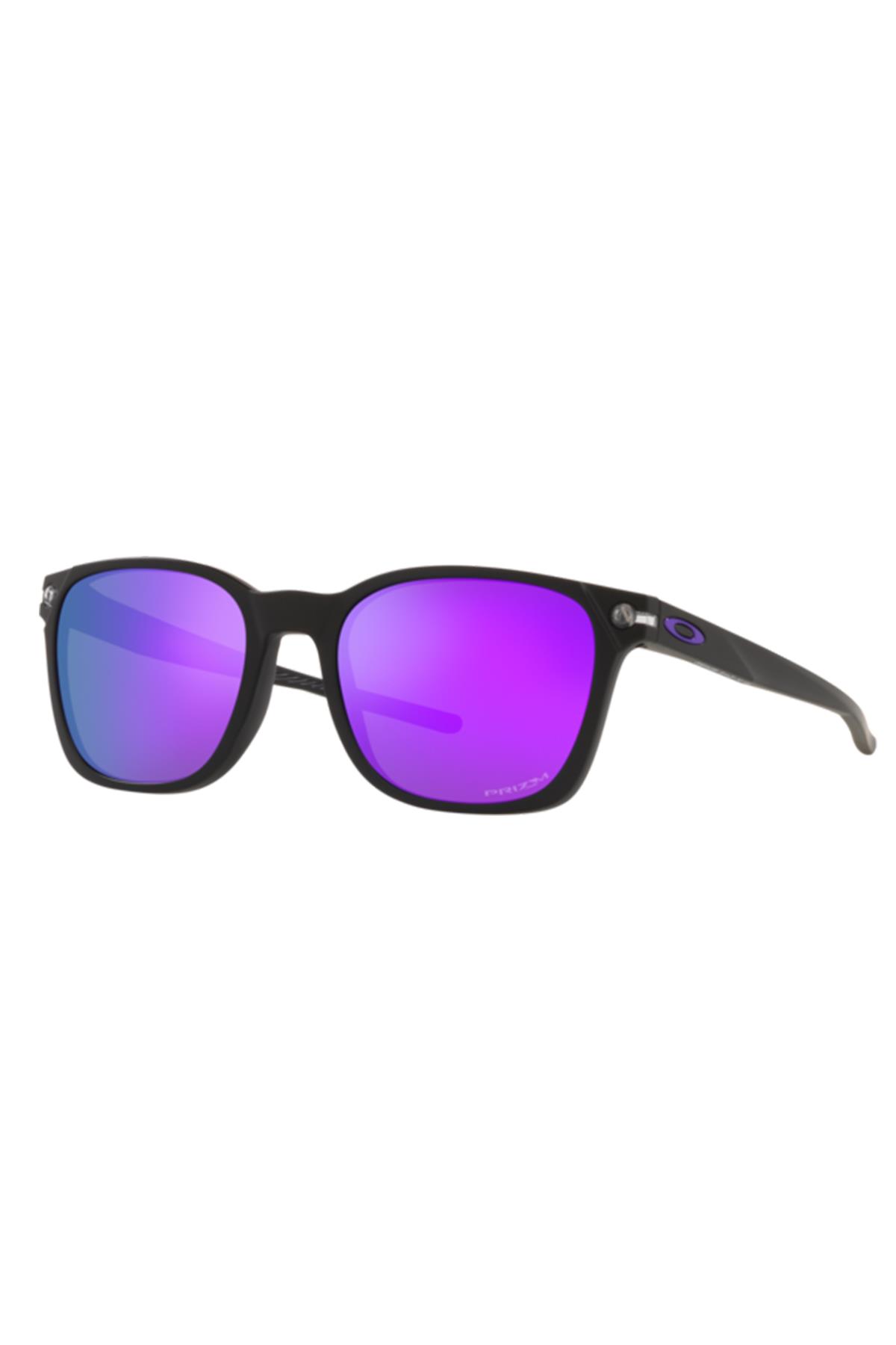 Oakley 9018 03 55 Güneş Gözlüğü