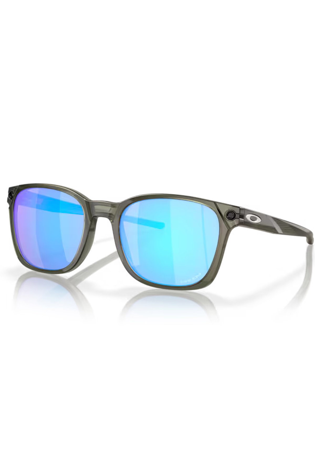 Oakley 9018 19 55 Güneş Gözlüğü