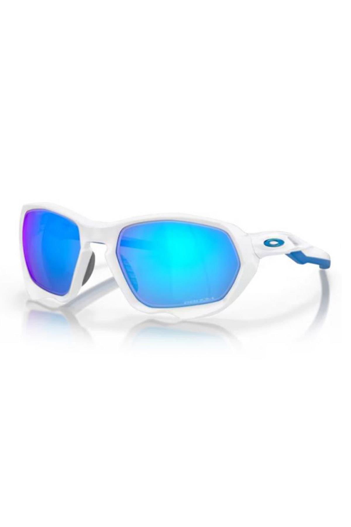 Oakley 9019 10 59 Güneş Gözlüğü