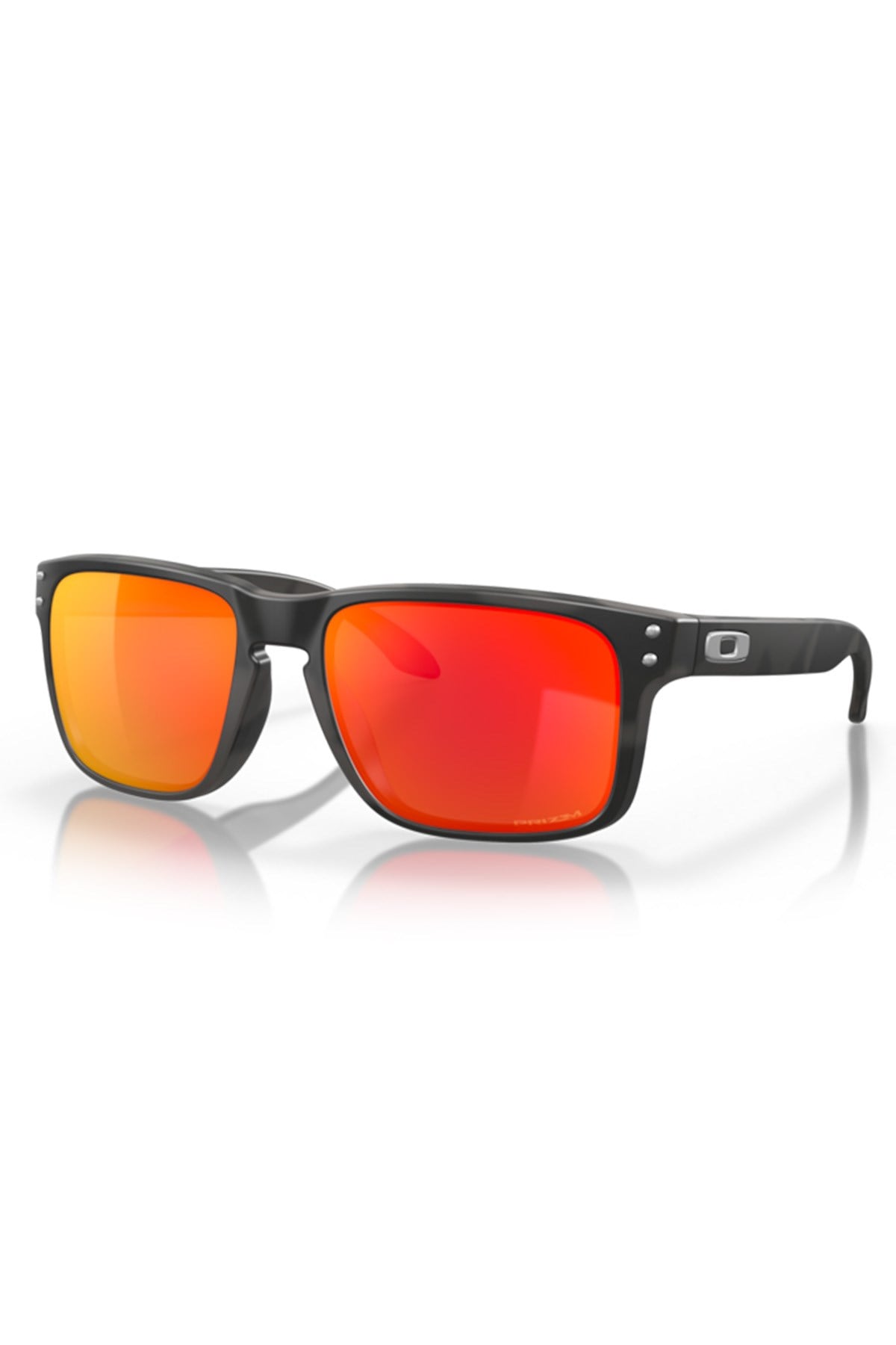 Oakley 9102 E9 55 Güneş Gözlüğü