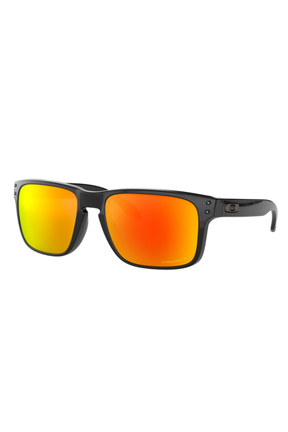 Oakley 9102 F1 55 Güneş Gözlüğü