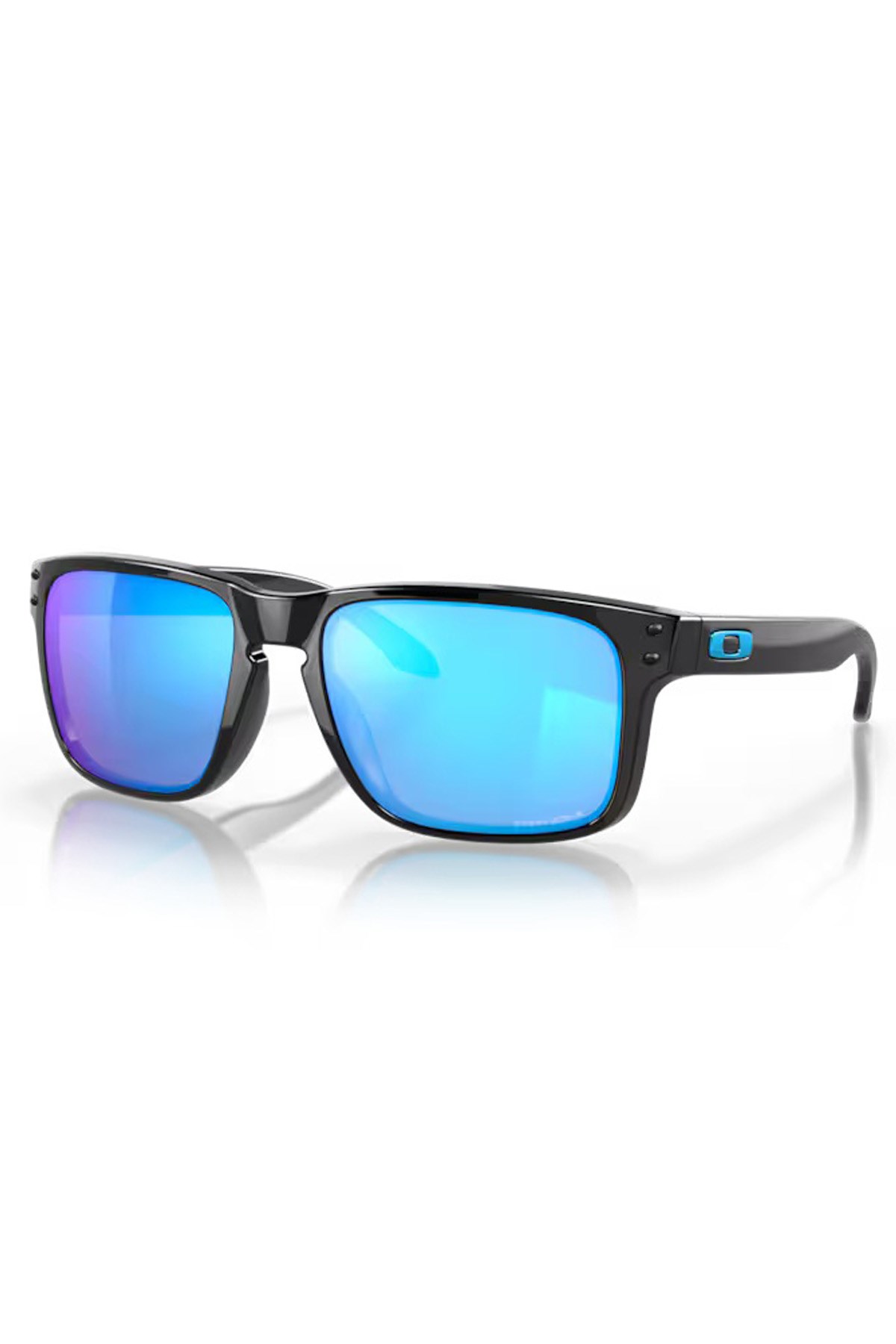 Oakley 9102 F5 55 Güneş Gözlüğü