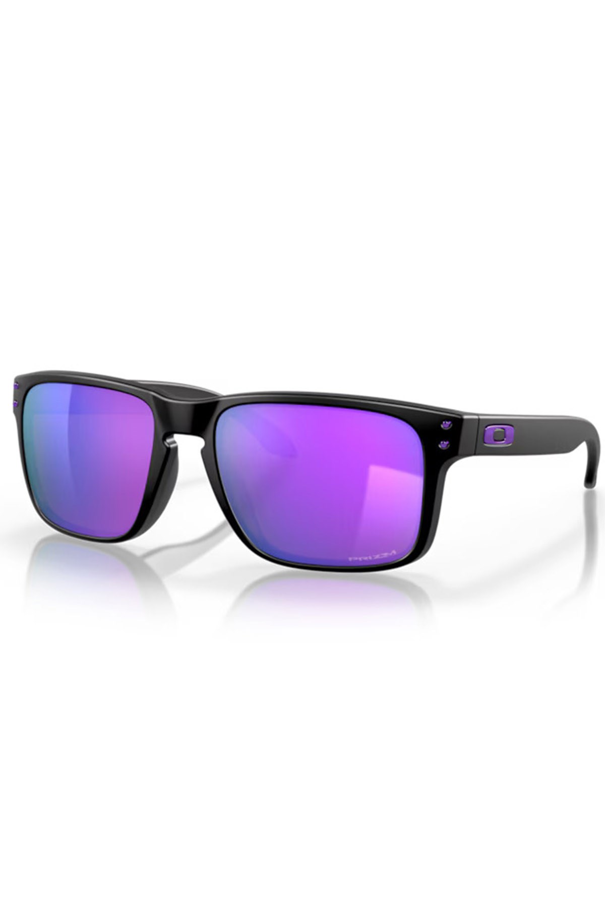 Oakley 9102 K6 55 Güneş Gözlüğü