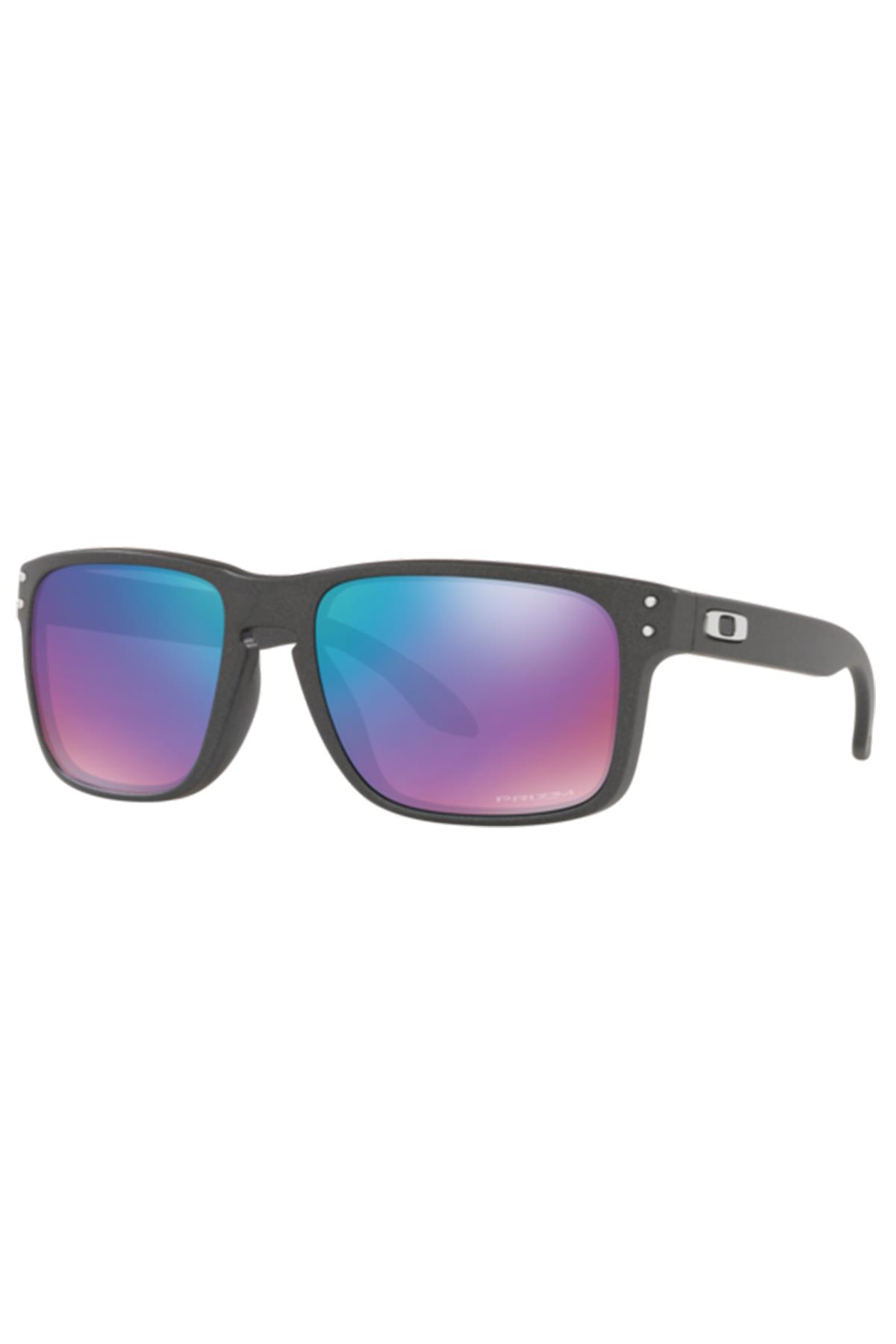Oakley 9102 U5 55 Güneş Gözlüğü
