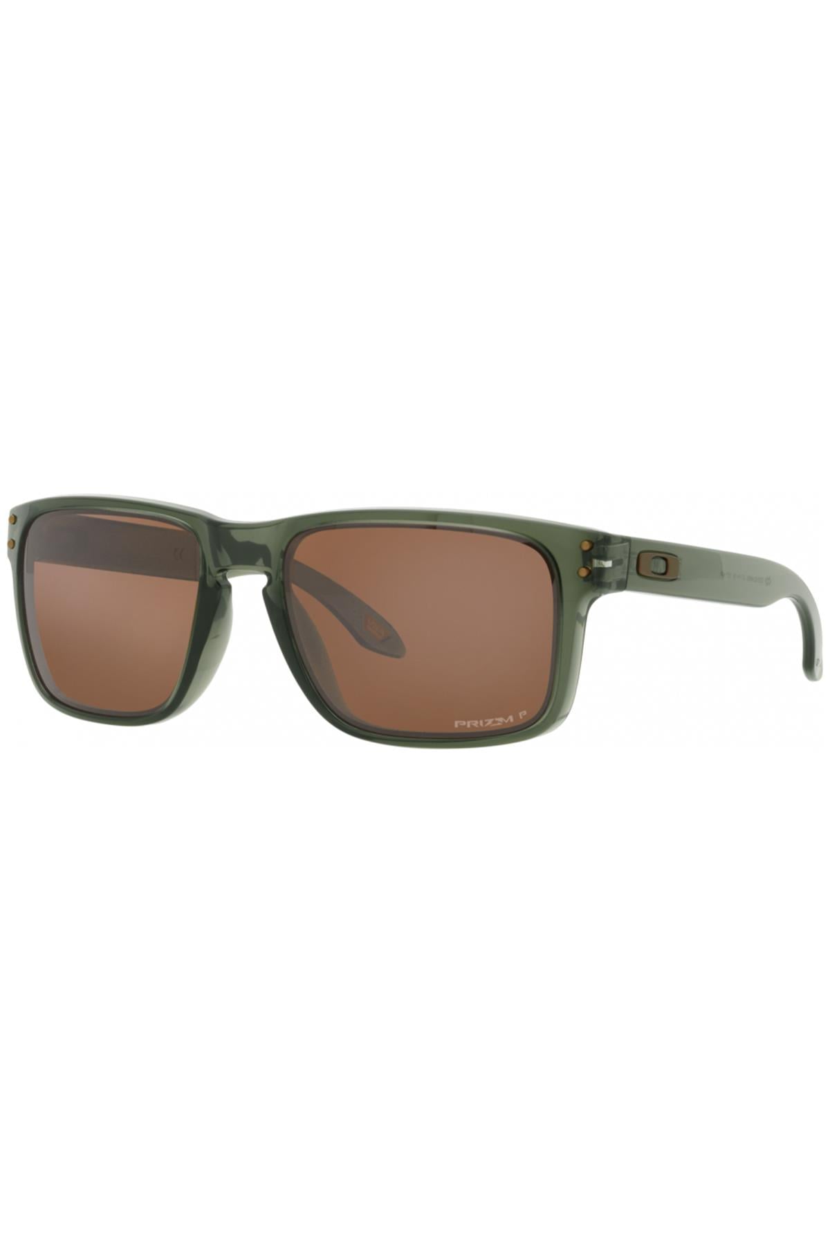 Oakley 9102 W8 55 Güneş Gözlüğü