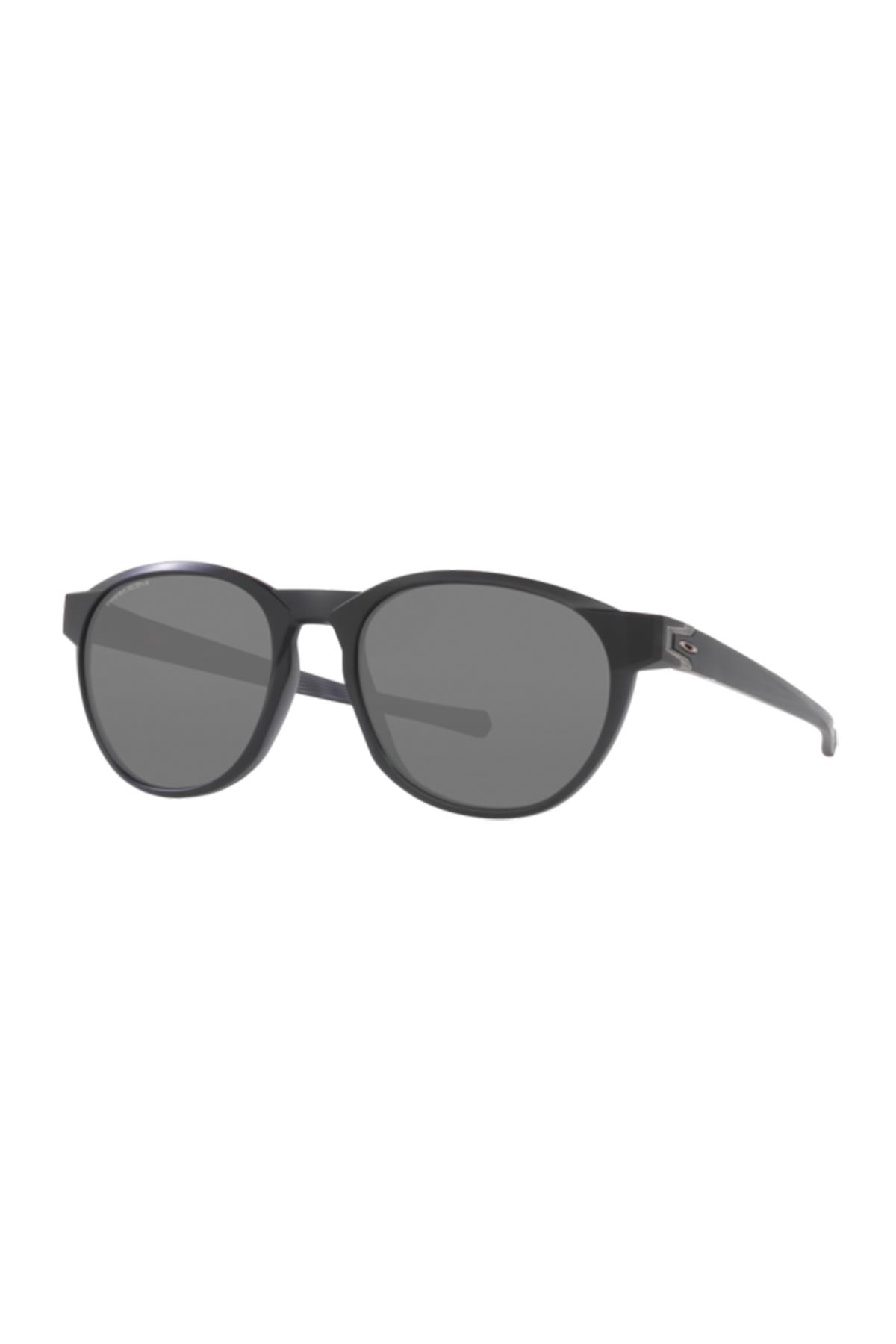 Oakley 9126 02 54 Güneş Gözlüğü