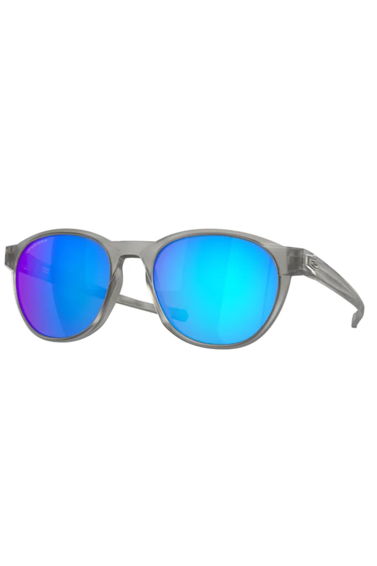 Oakley 9126 03 54 Güneş Gözlüğü