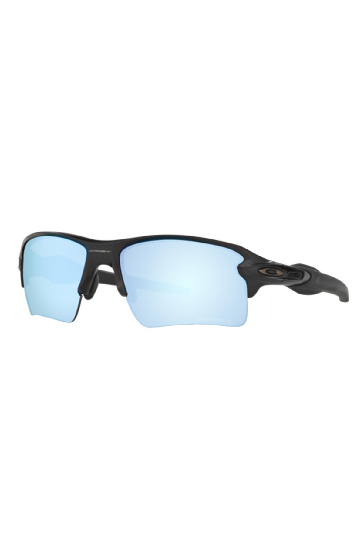Oakley 9188 58 59 Güneş Gözlüğü