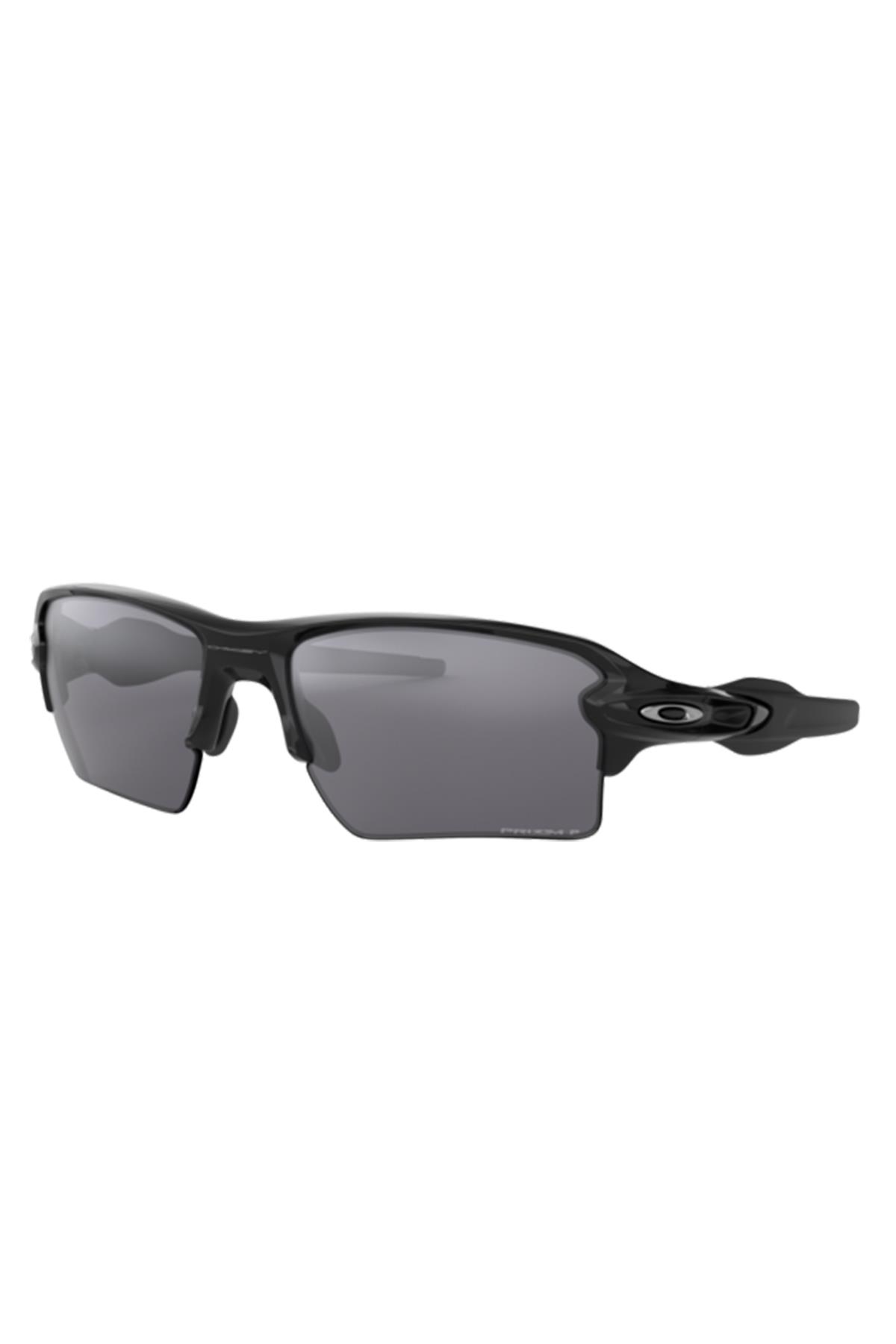 Oakley 9188 72 59 Güneş Gözlüğü