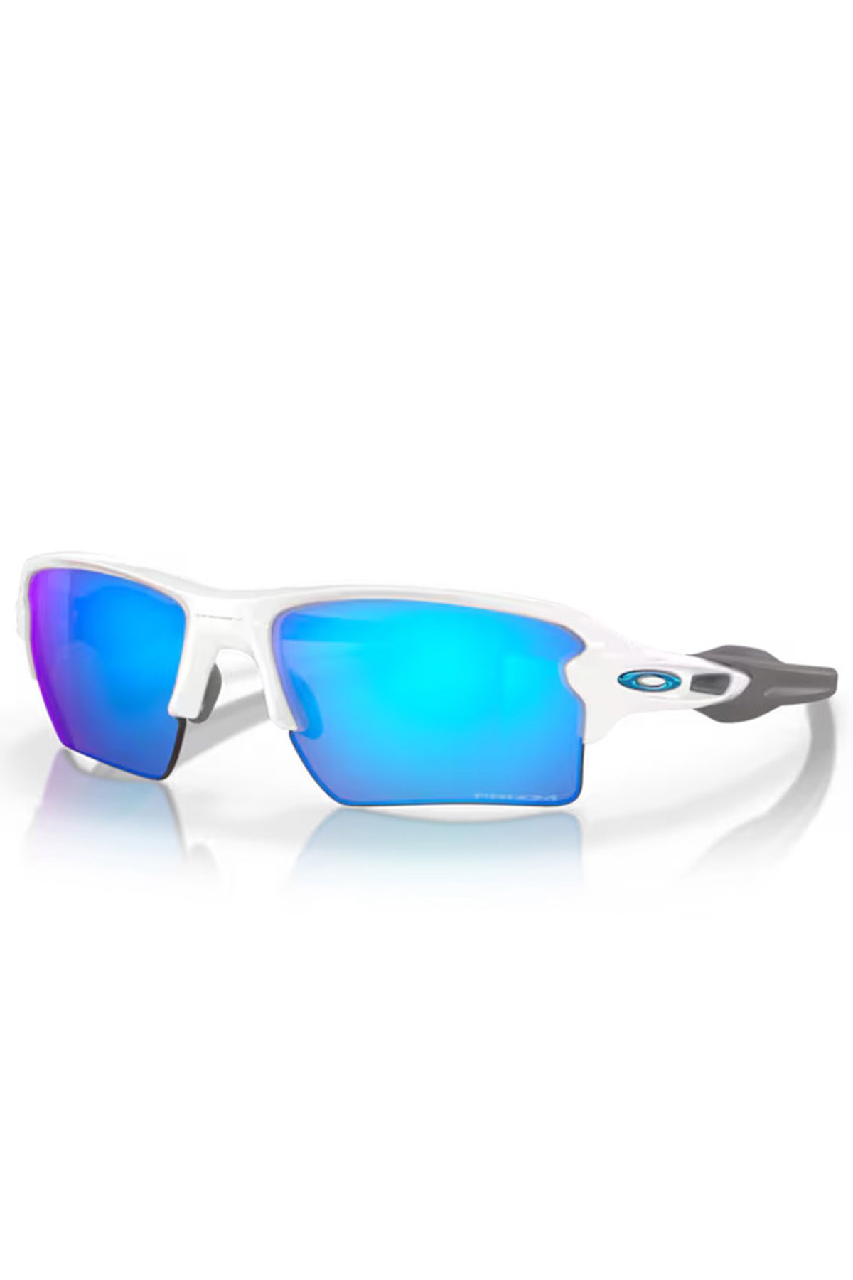 Oakley 9188 94 59 Güneş Gözlüğü