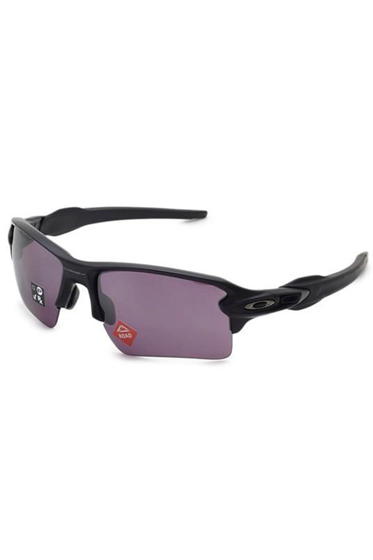 Oakley 9188 B5 59 Güneş Gözlüğü