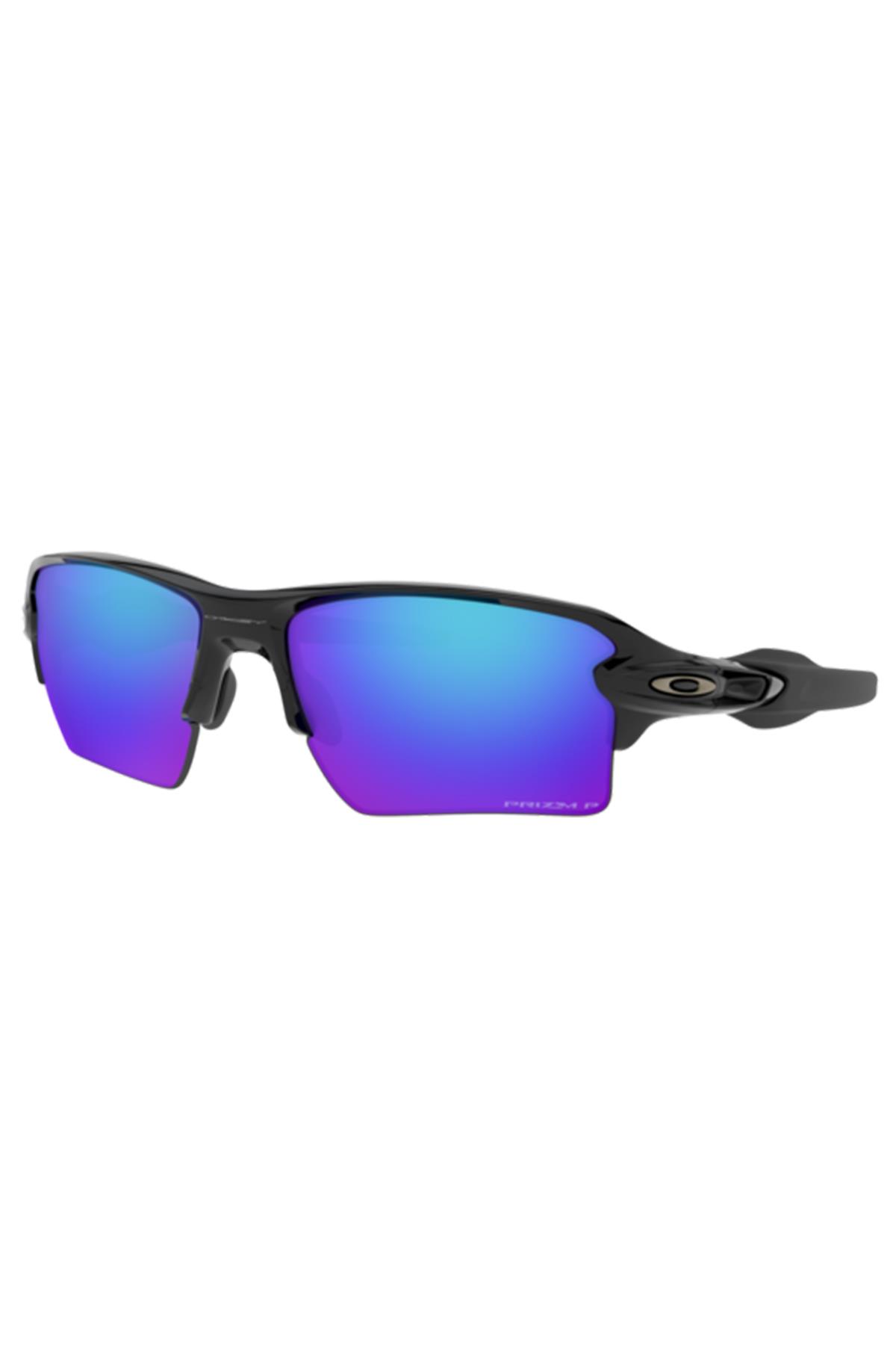Oakley 9188 F7 59 Güneş Gözlüğü