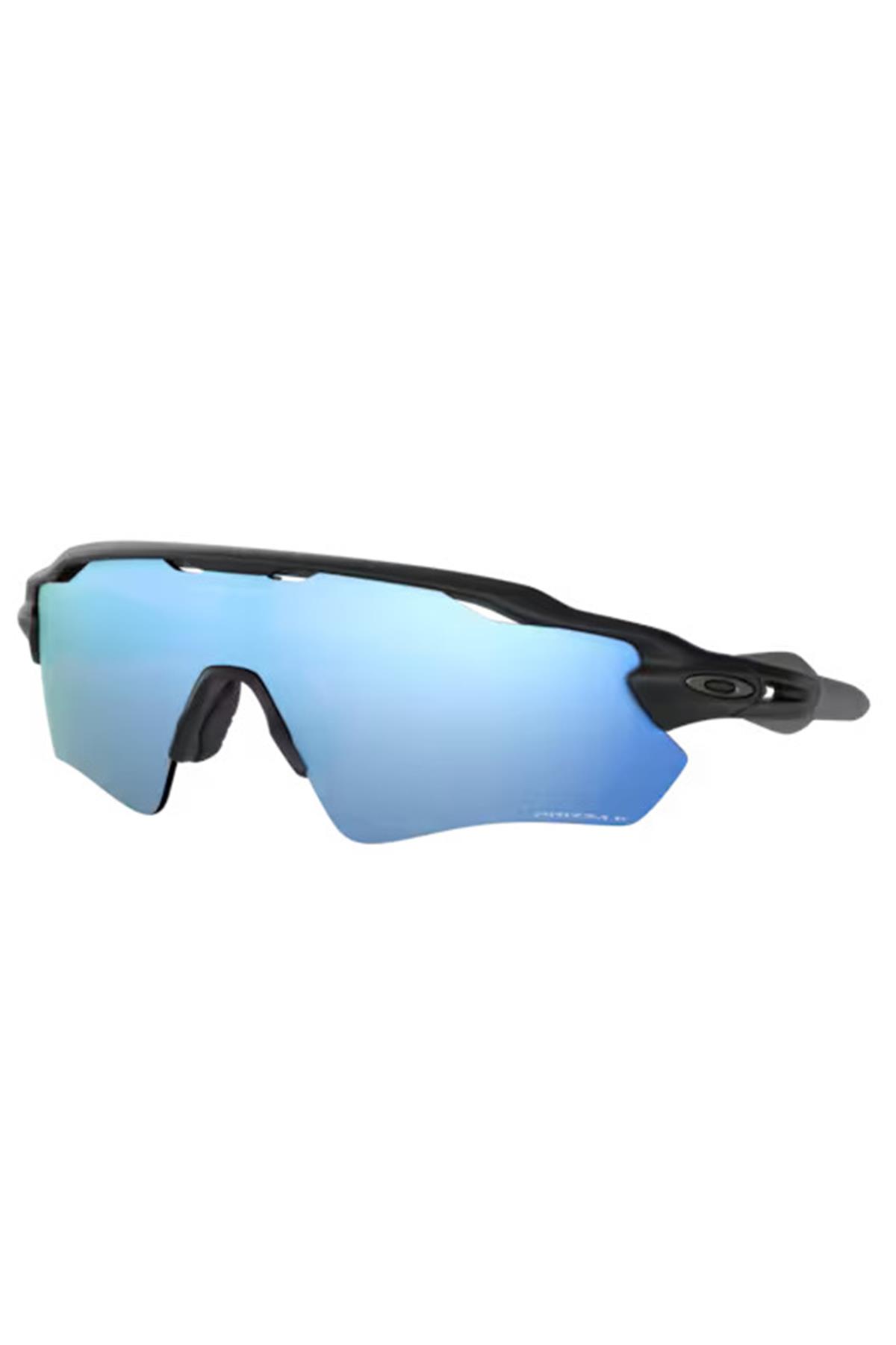 Oakley 9208 55 Güneş Gözlüğü