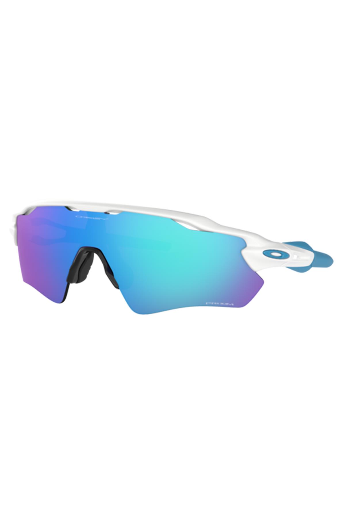 Oakley 9208 57 Güneş Gözlüğü