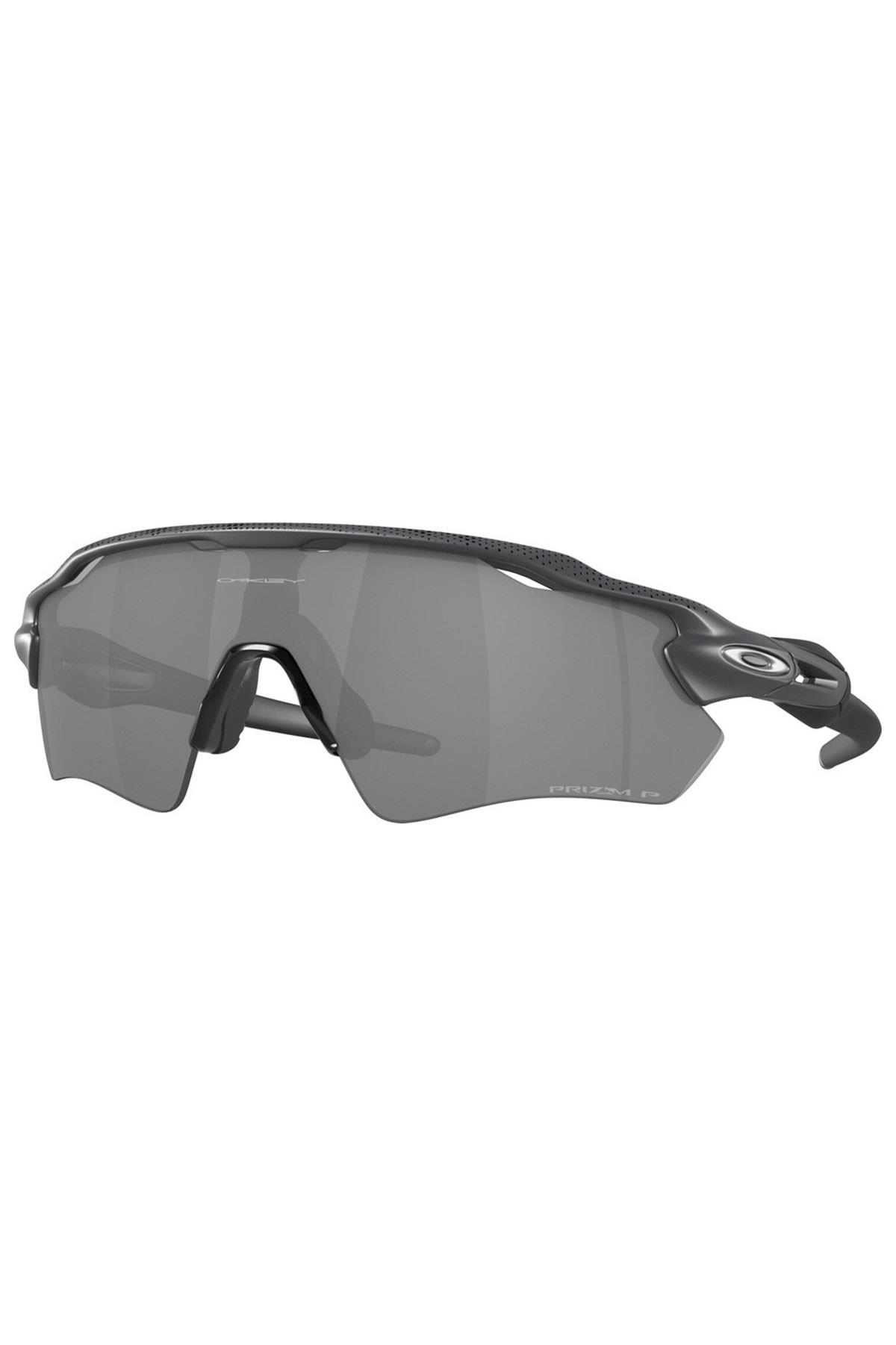 Oakley 9208 D3 Güneş Gözlüğü