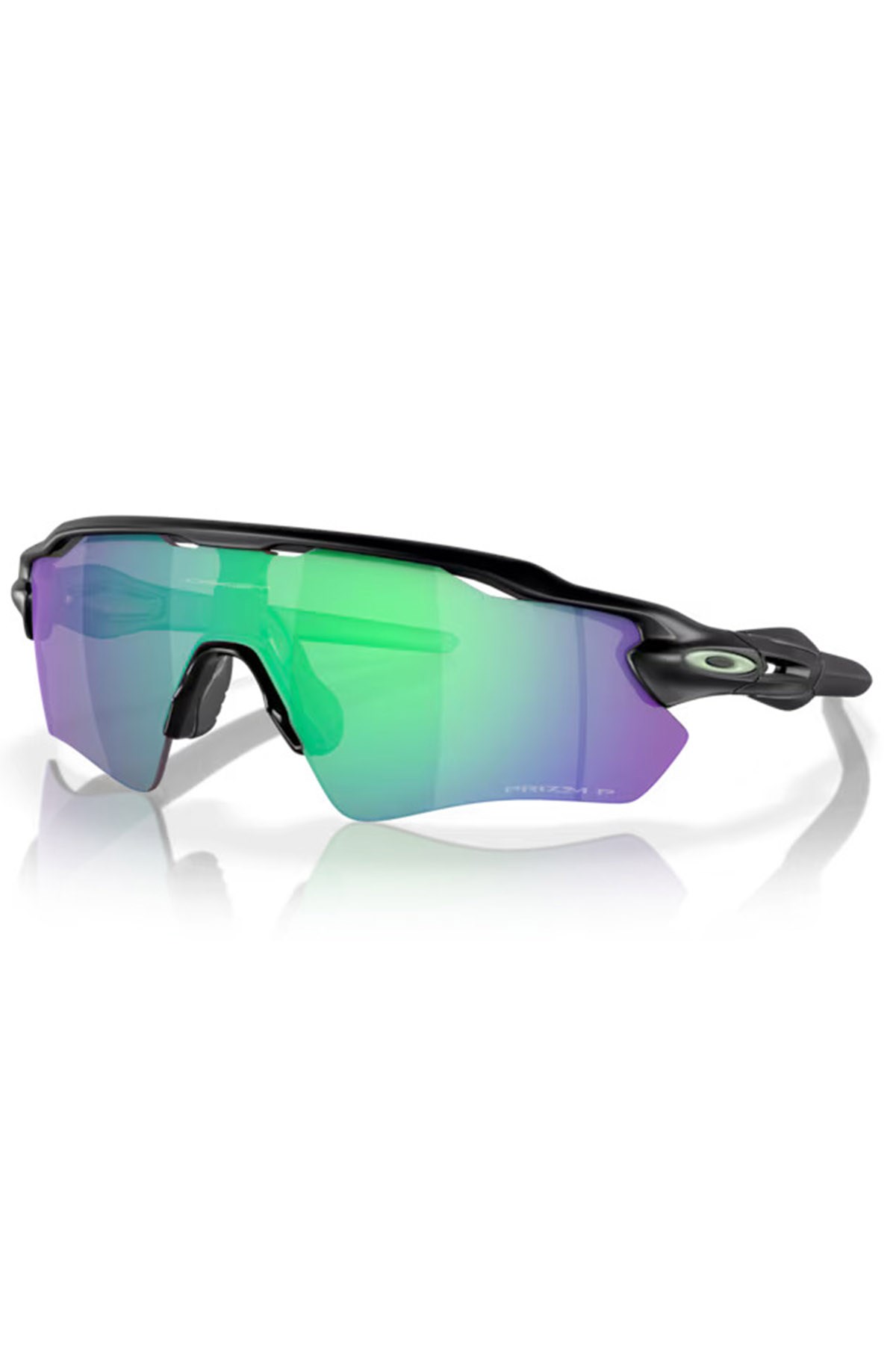Oakley 9208 F0 Güneş Gözlüğü