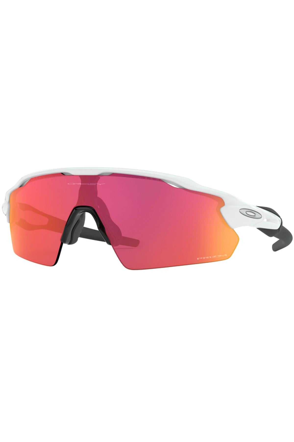 Oakley 9211 04 Güneş Gözlüğü