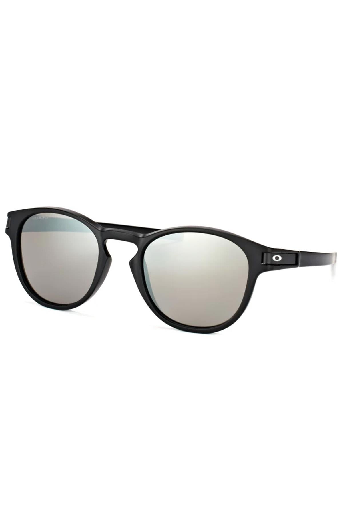 Oakley 9265 27 53 Güneş Gözlüğü