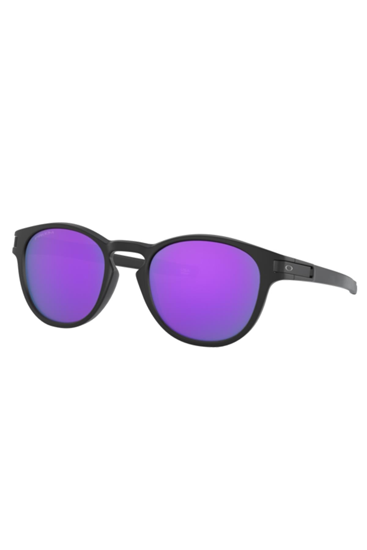 Oakley 9265 55 53 Güneş Gözlüğü