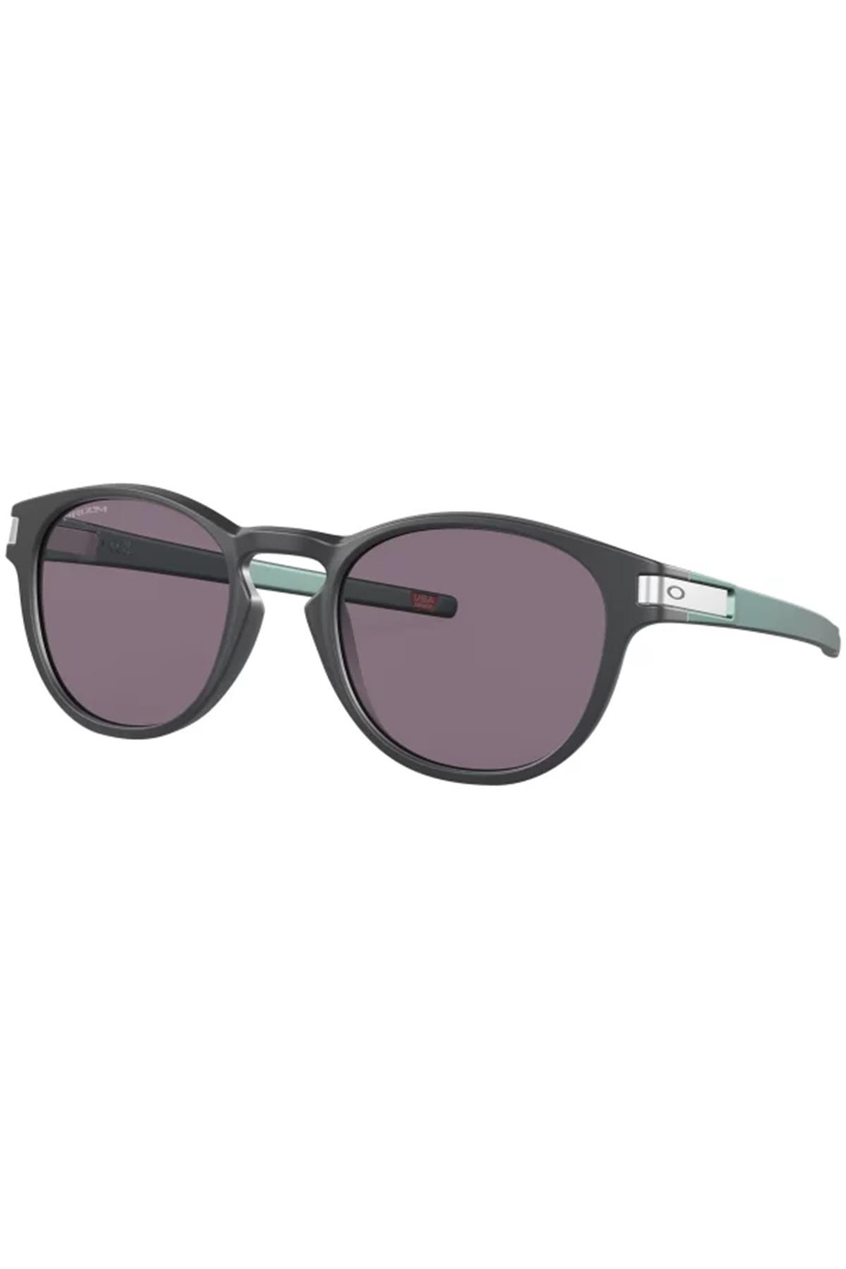 Oakley 9265 62 53 Güneş Gözlüğü