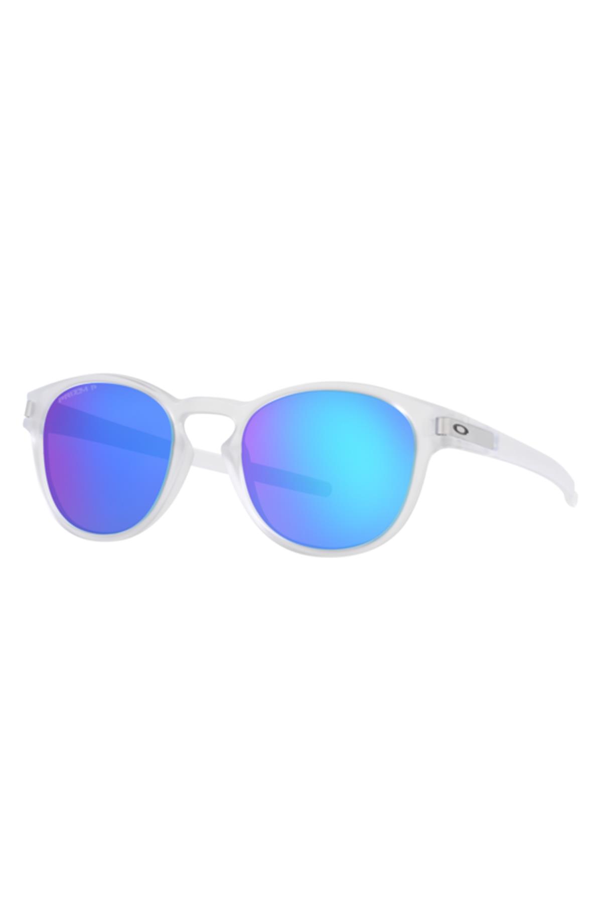 Oakley 9265 65 53 Güneş Gözlüğü