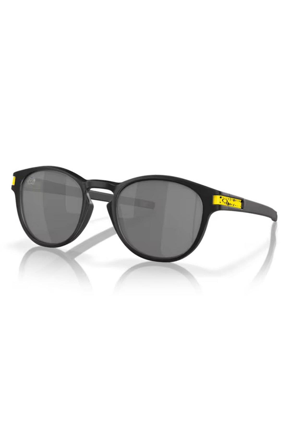 Oakley 9265 69 53 Güneş Gözlüğü