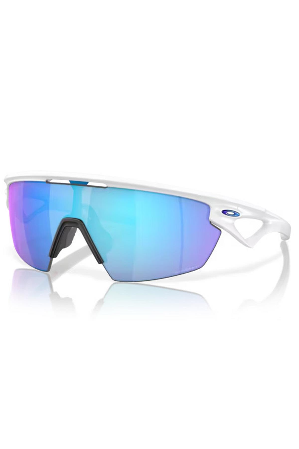 Oakley 9403 02 Güneş Gözlüğü
