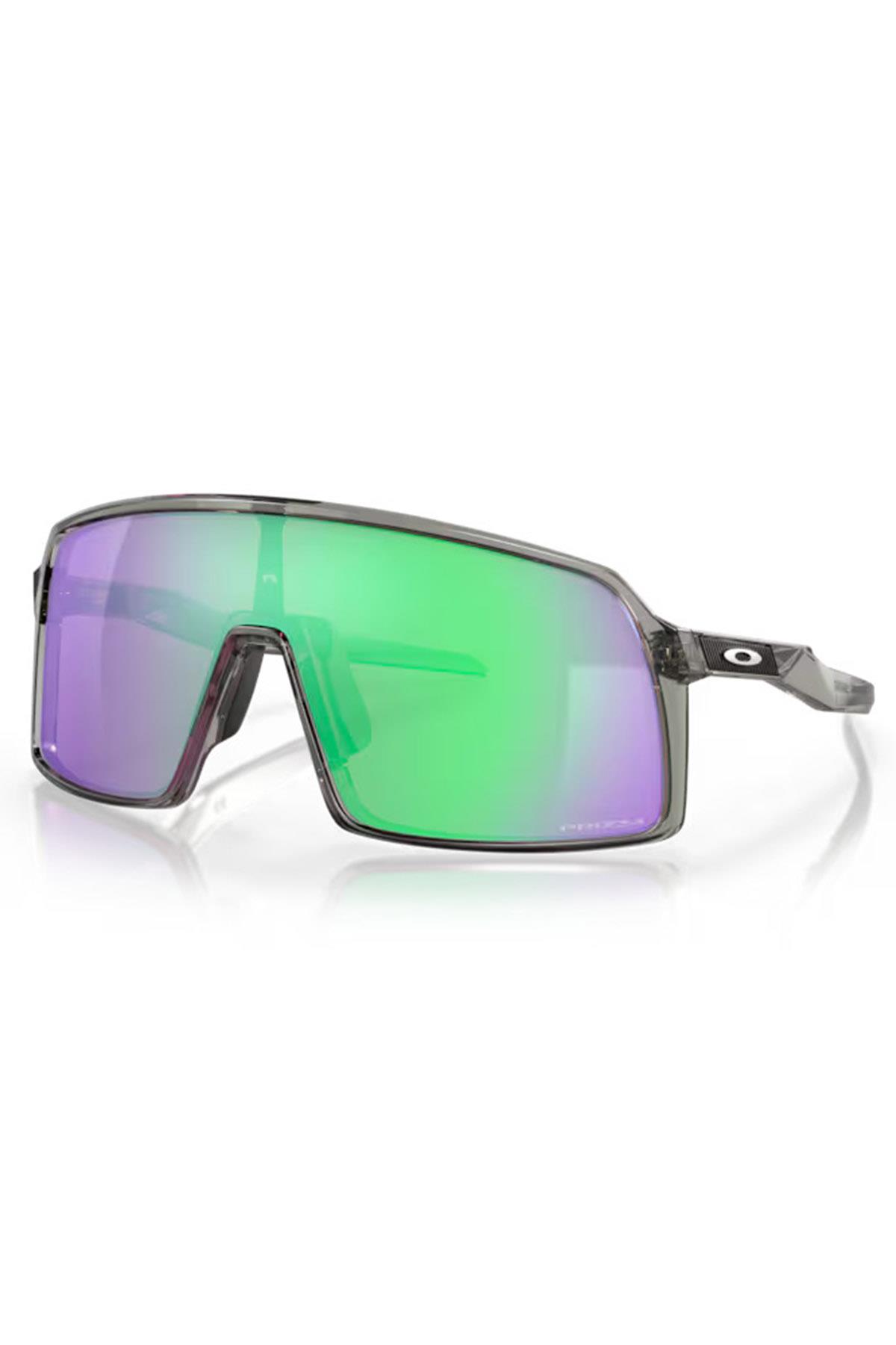 Oakley 9406 10 Güneş Gözlüğü