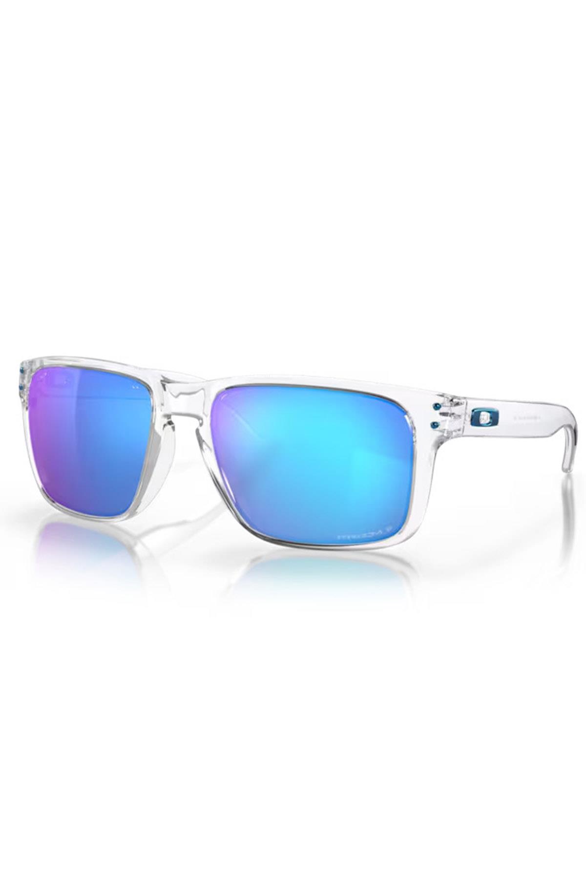 Oakley 9417 07 59 Güneş Gözlüğü