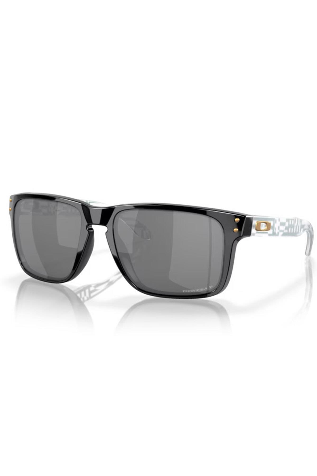Oakley 9417 43 59 Güneş Gözlüğü