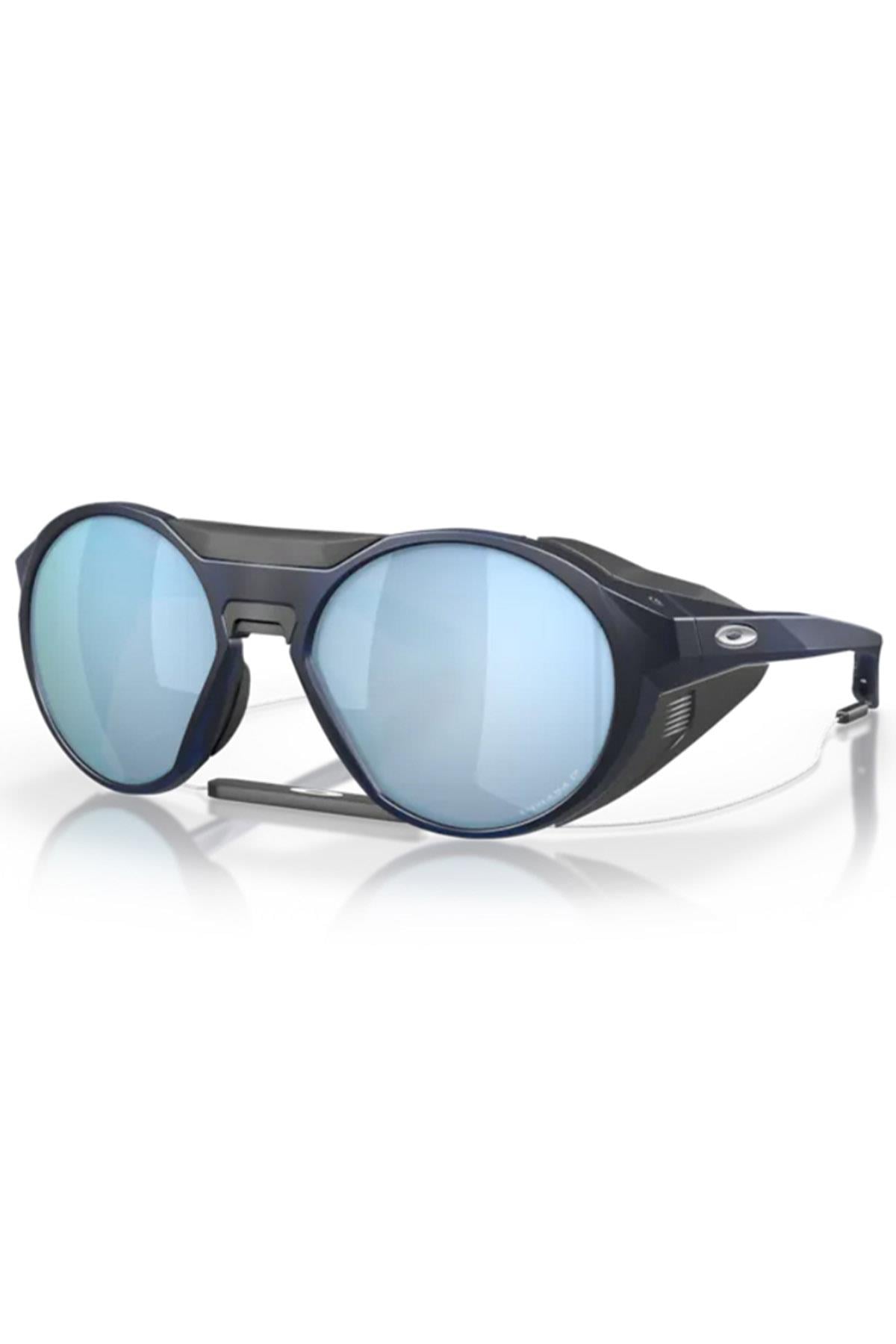 Oakley 9440 05 56 Güneş Gözlüğü