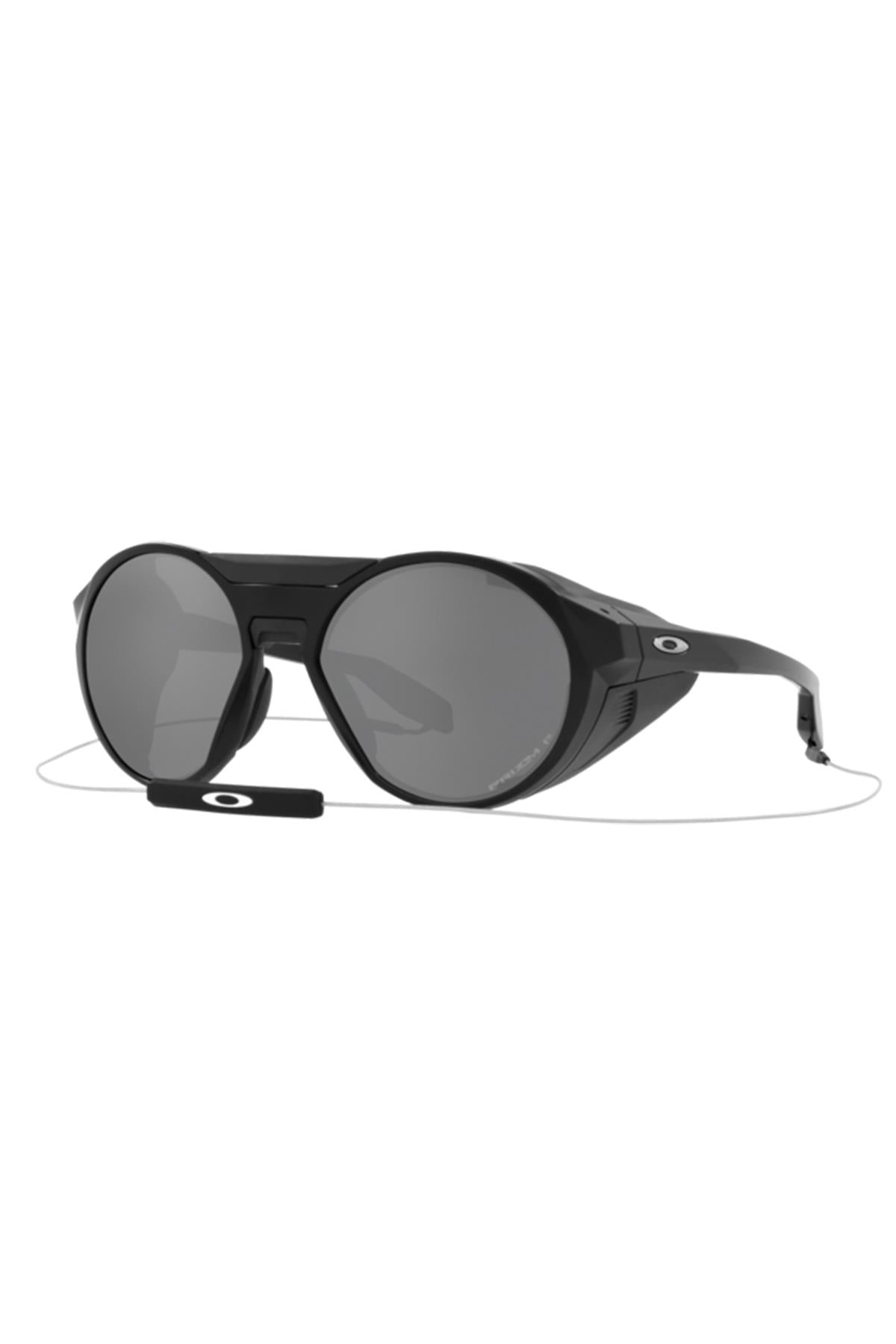 Oakley 9440 09 56 Güneş Gözlüğü