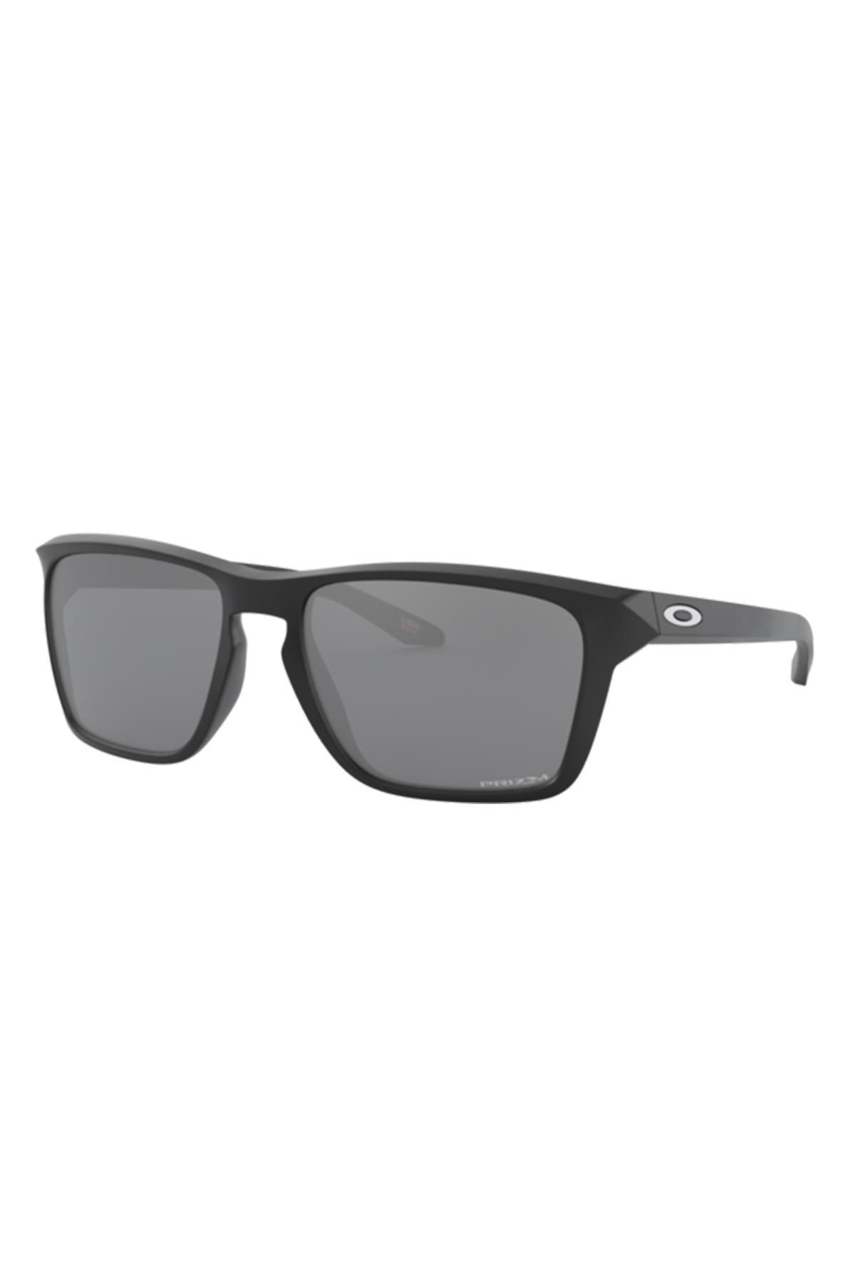 Oakley 9448 03 57 Güneş Gözlüğü