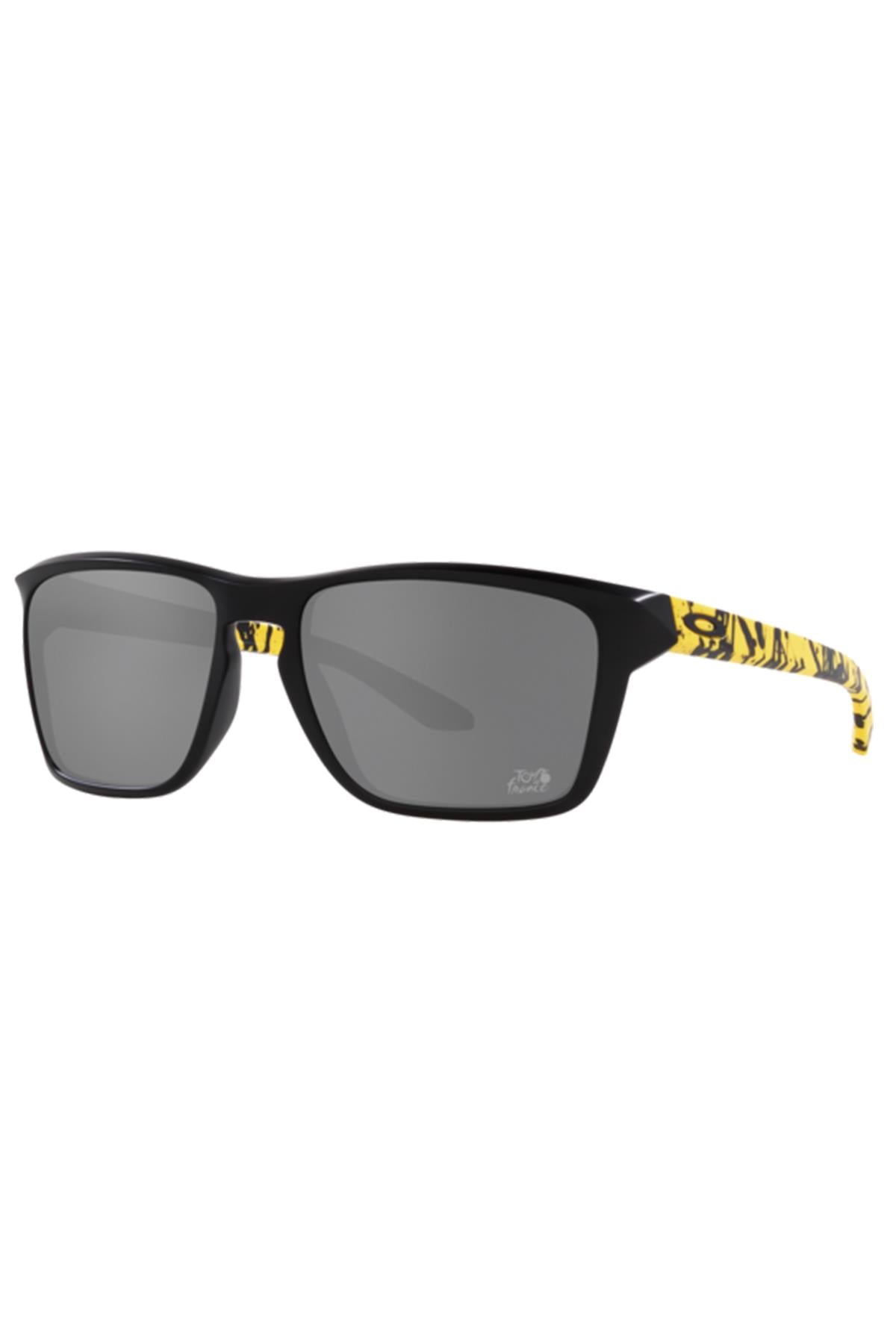 Oakley 9448 37 57 Güneş Gözlüğü
