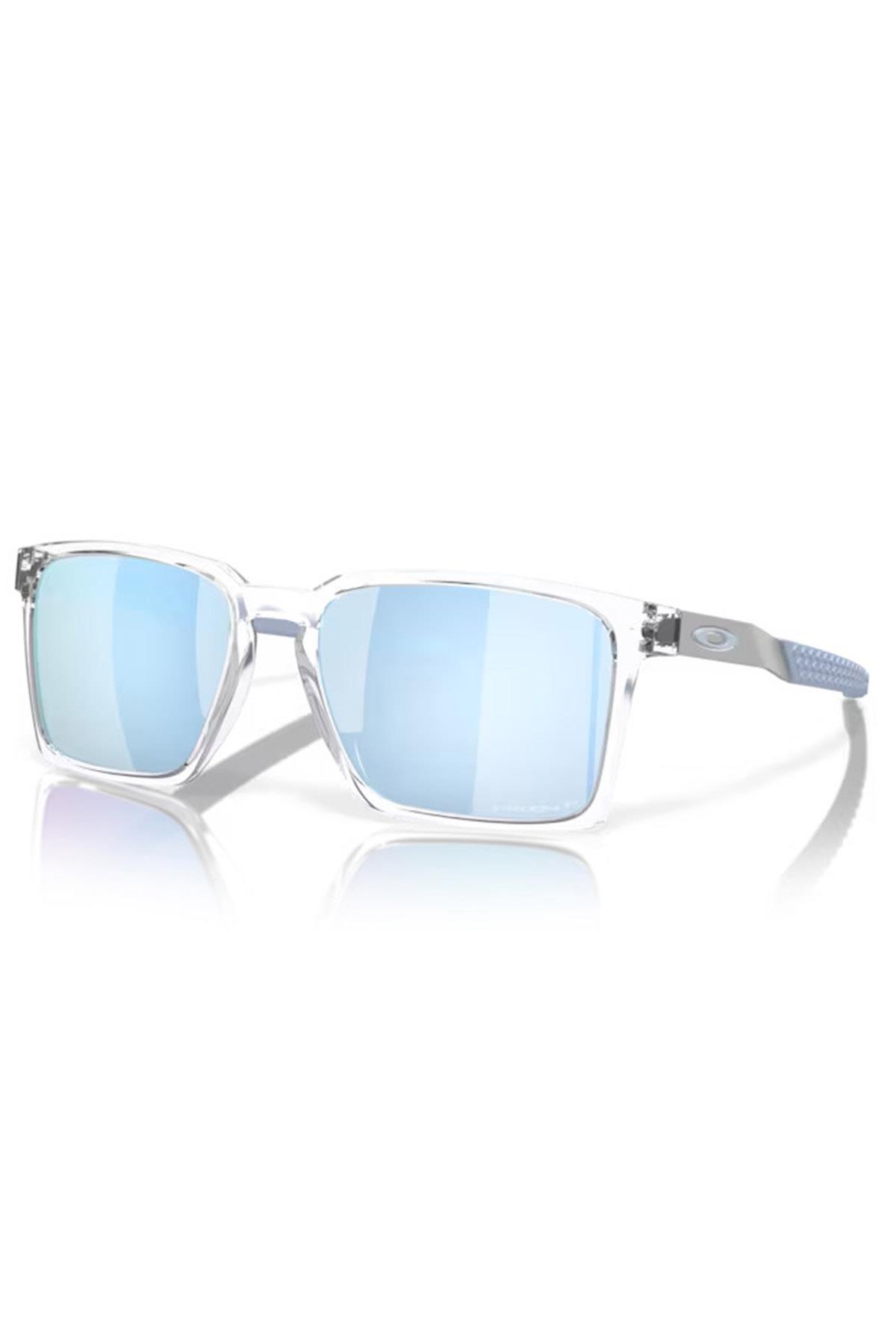 Oakley 9483 03 56 Güneş Gözlüğü
