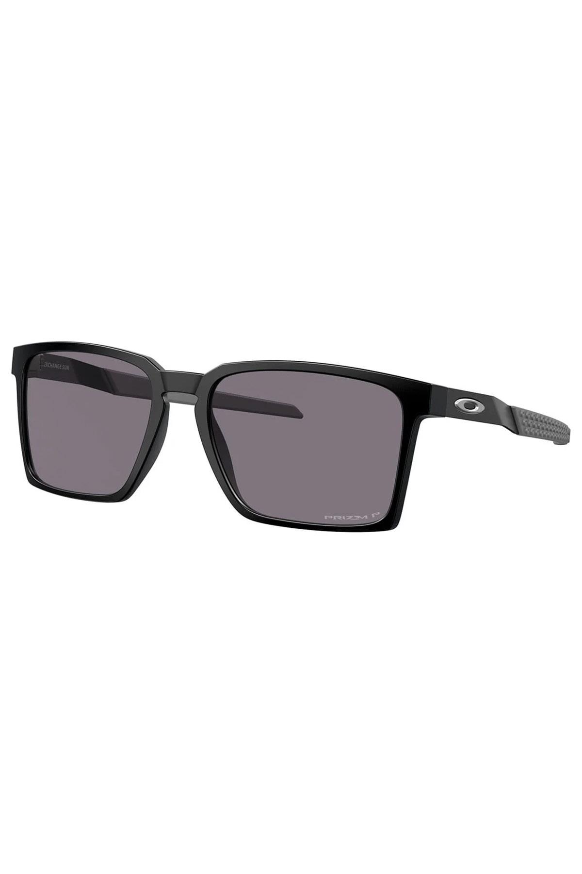 Oakley 9483 04 56 Güneş Gözlüğü