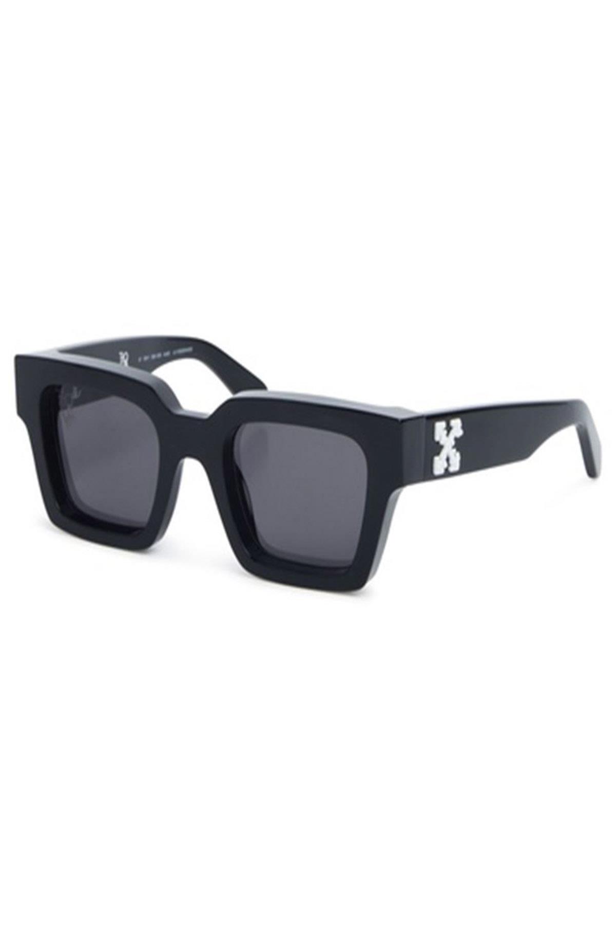 Off-White 008 1007 50 Güneş Gözlüğü