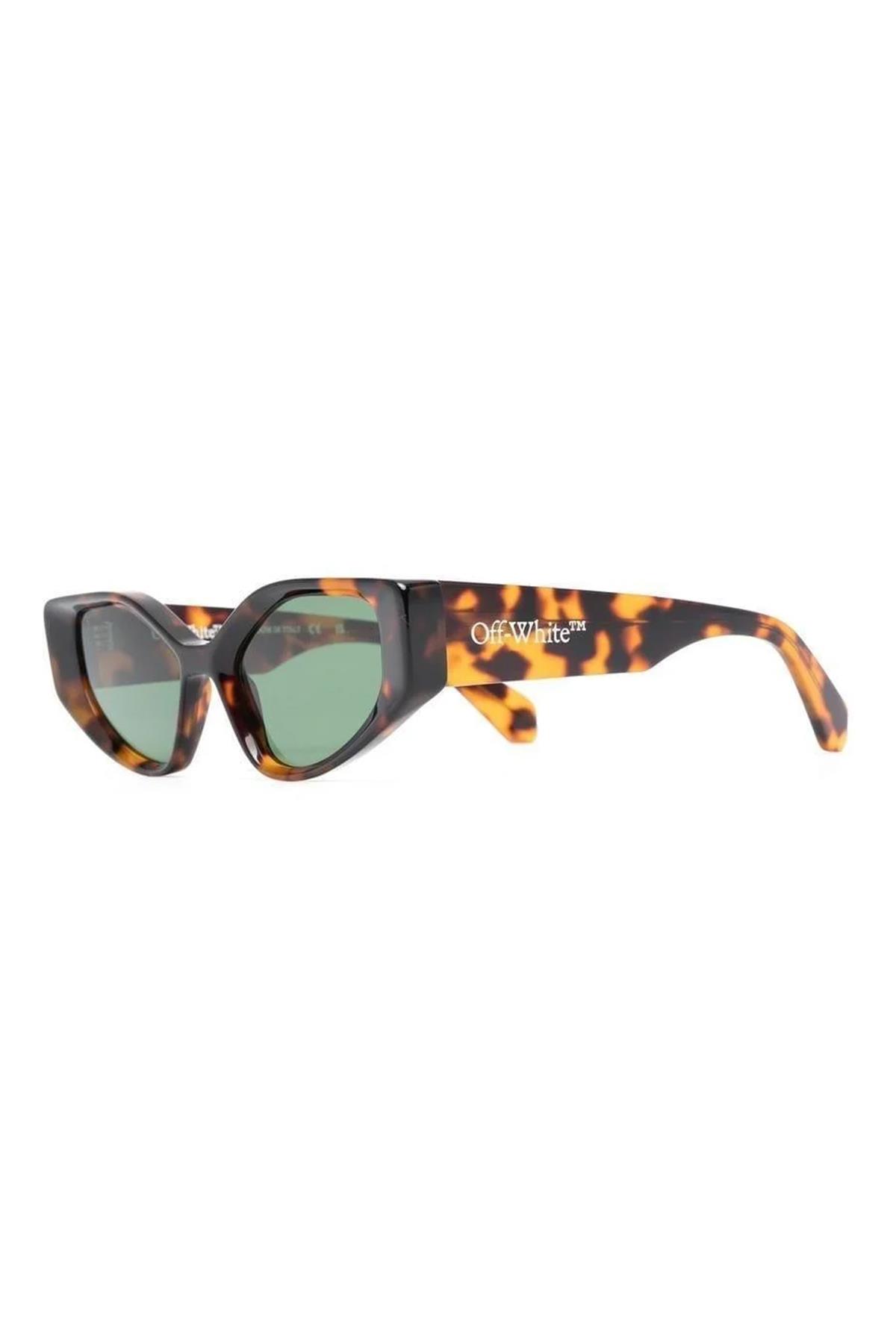 Off-White 063 6055 54 Güneş Gözlüğü