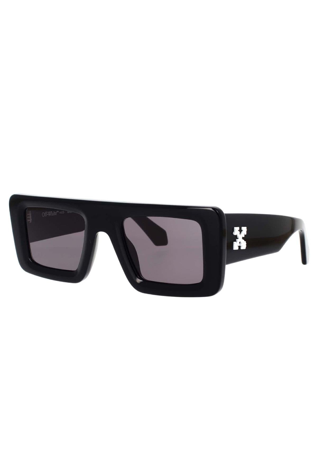 Off-White 069 1007-C99 50 Güneş Gözlüğü