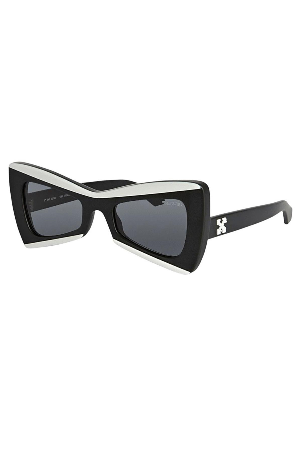 Off-White 070 1007 53 Güneş Gözlüğü