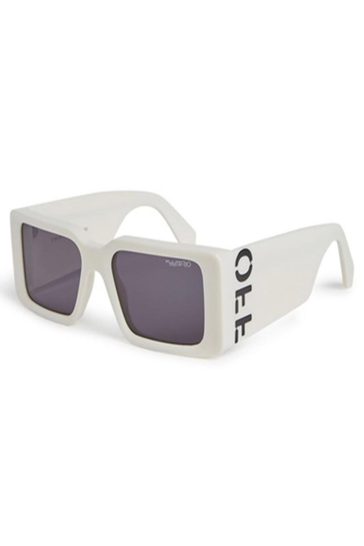 Off-White 097 0107 54 Güneş Gözlüğü