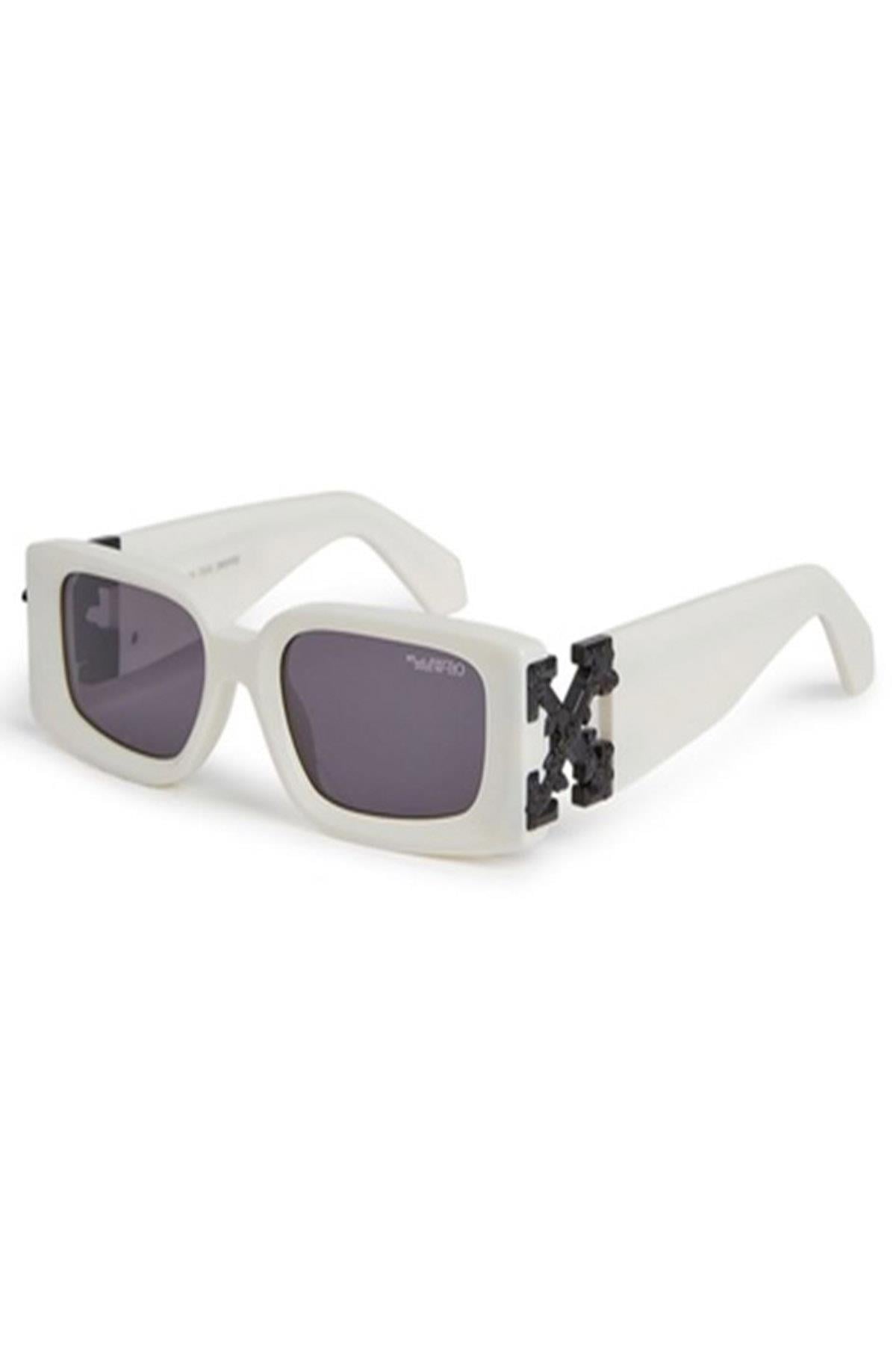 Off-White 098 0107 52 Güneş Gözlüğü