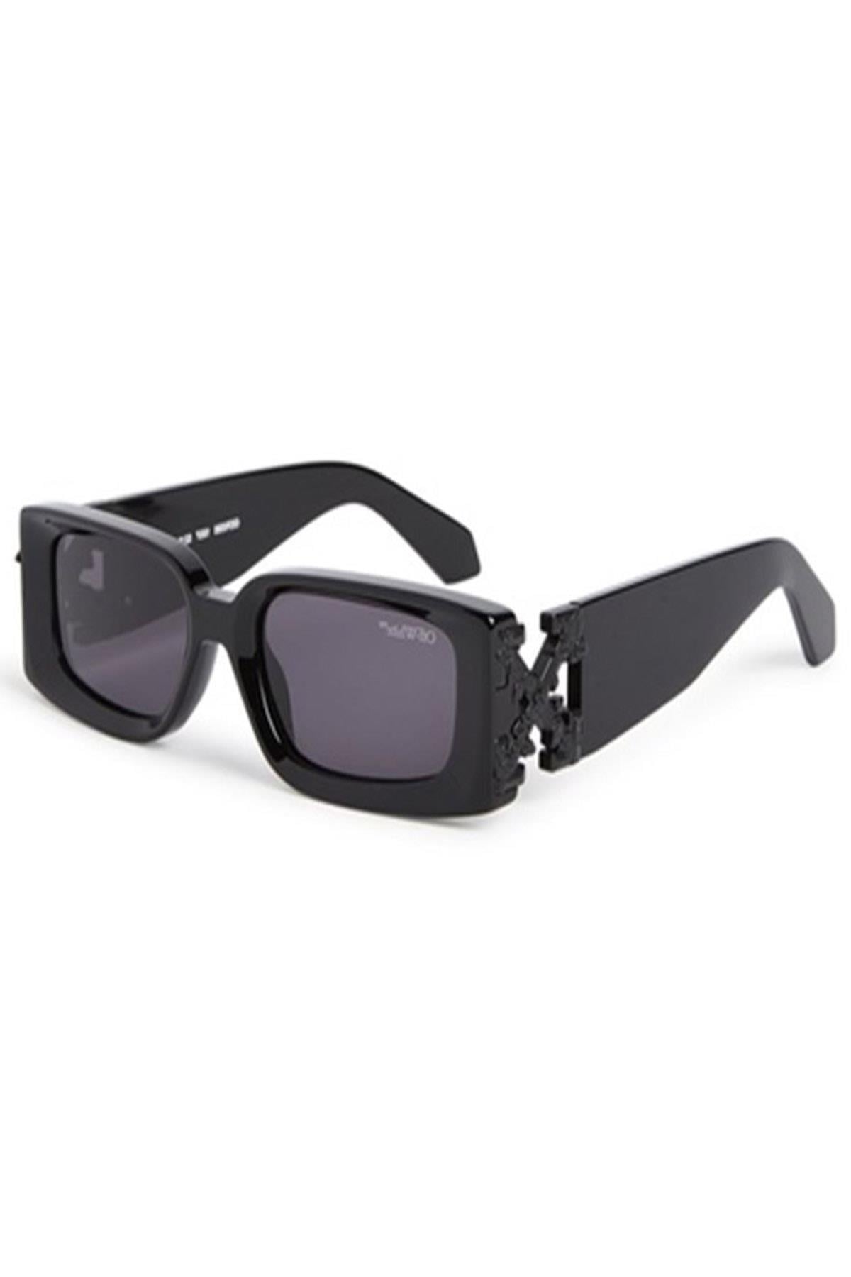 Off-White 098 1007 52 Güneş Gözlüğü